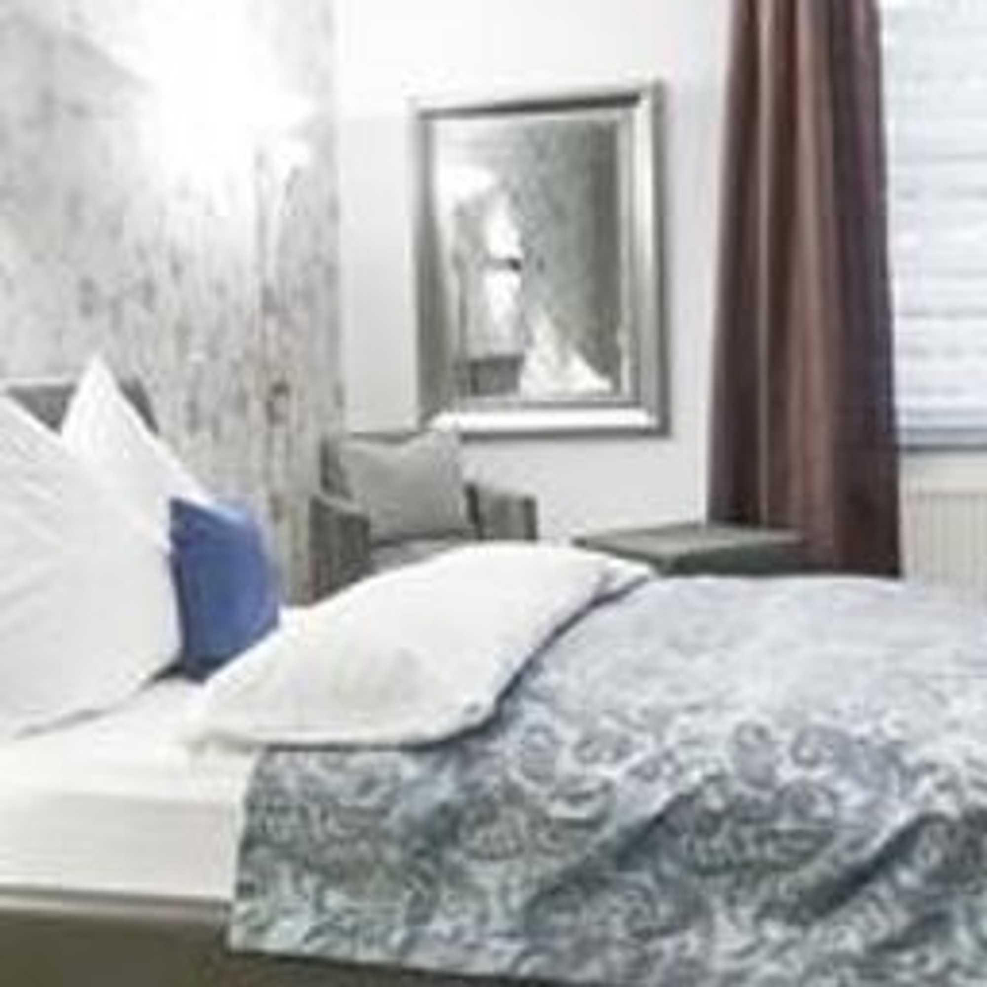 Gift card for Hotel Service Apartments am Prinzenplatz - Superior Gift card for Hotel Service Apartments am Prinzenplatz - Superior