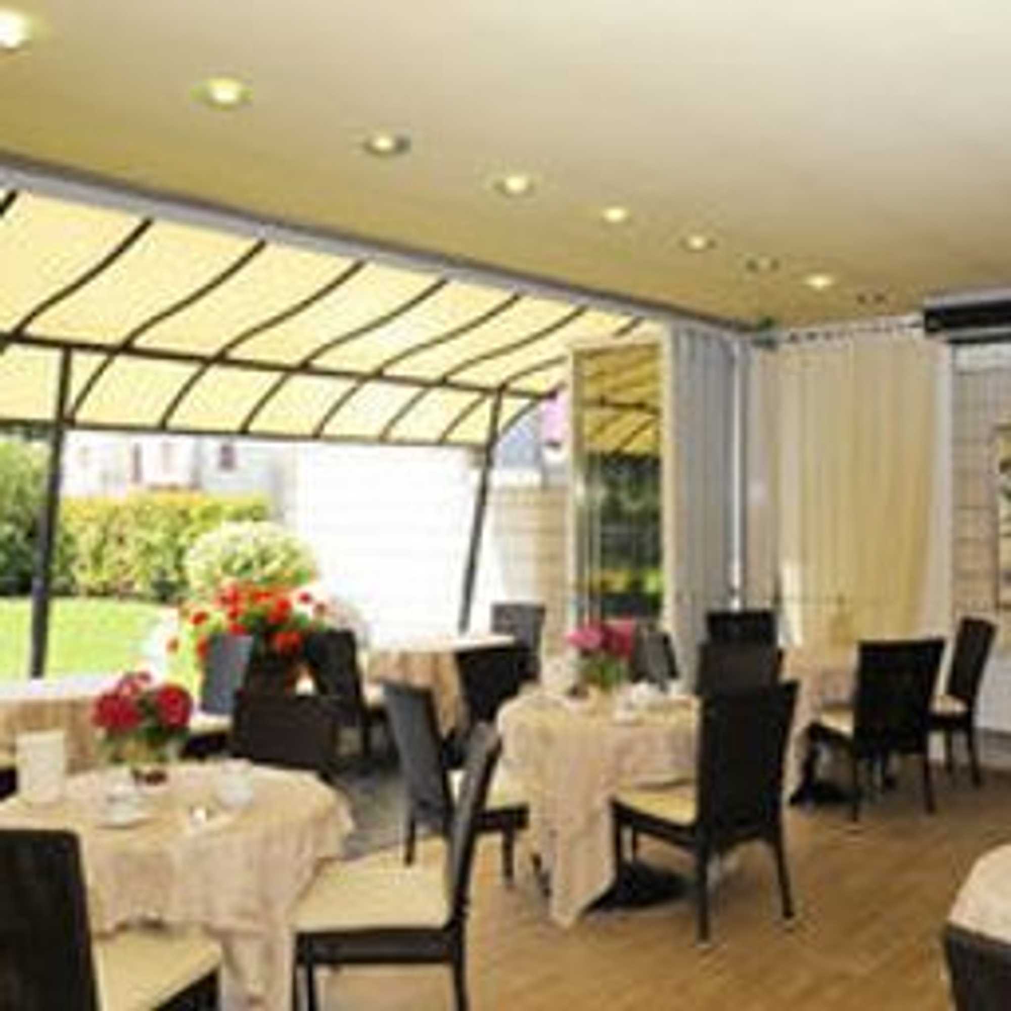 Gift card for Casaalbergo La Rocca Gift card for Casaalbergo La Rocca