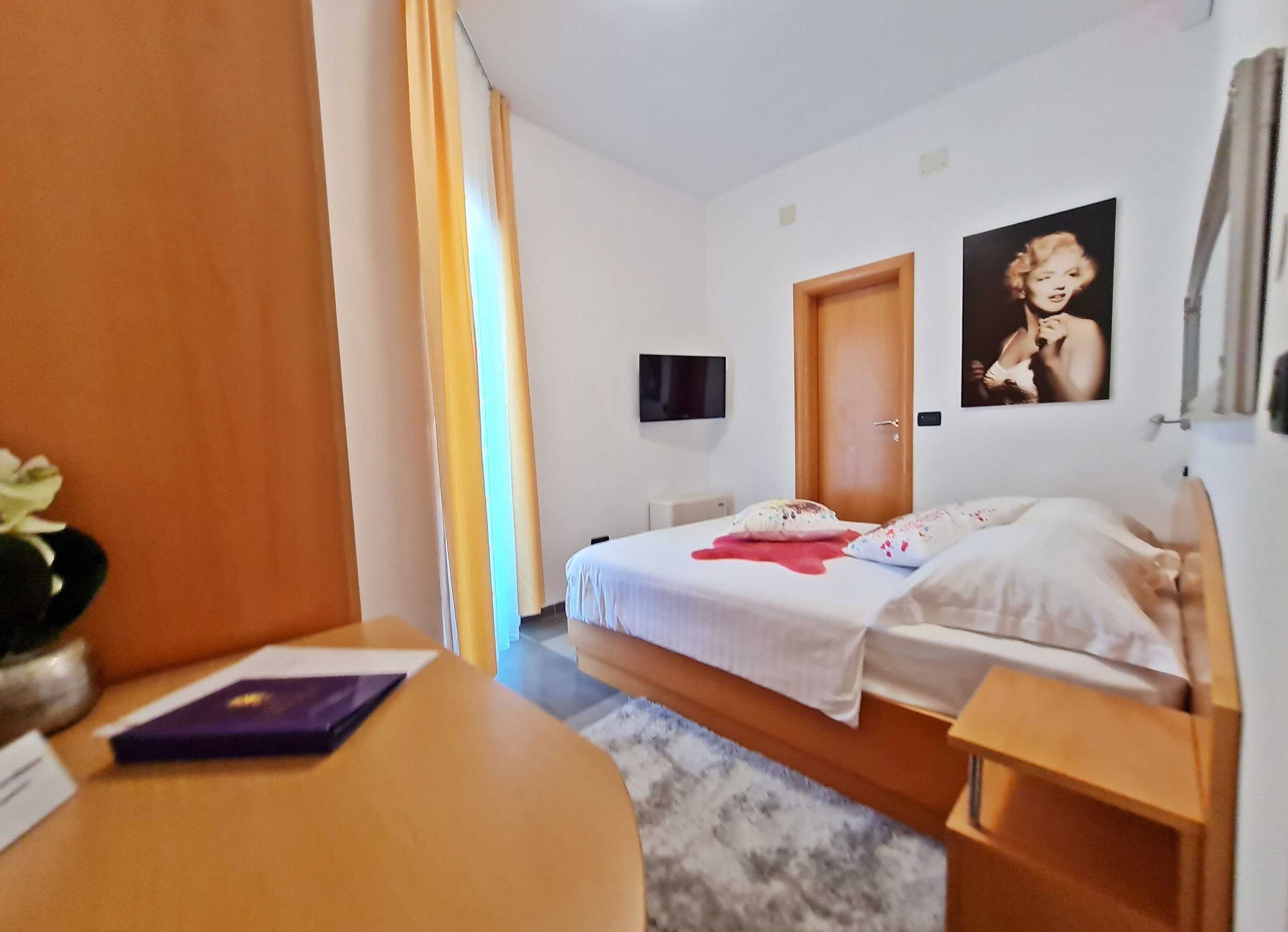 Gift card for Hotel Sunce Gift card for Hotel Sunce