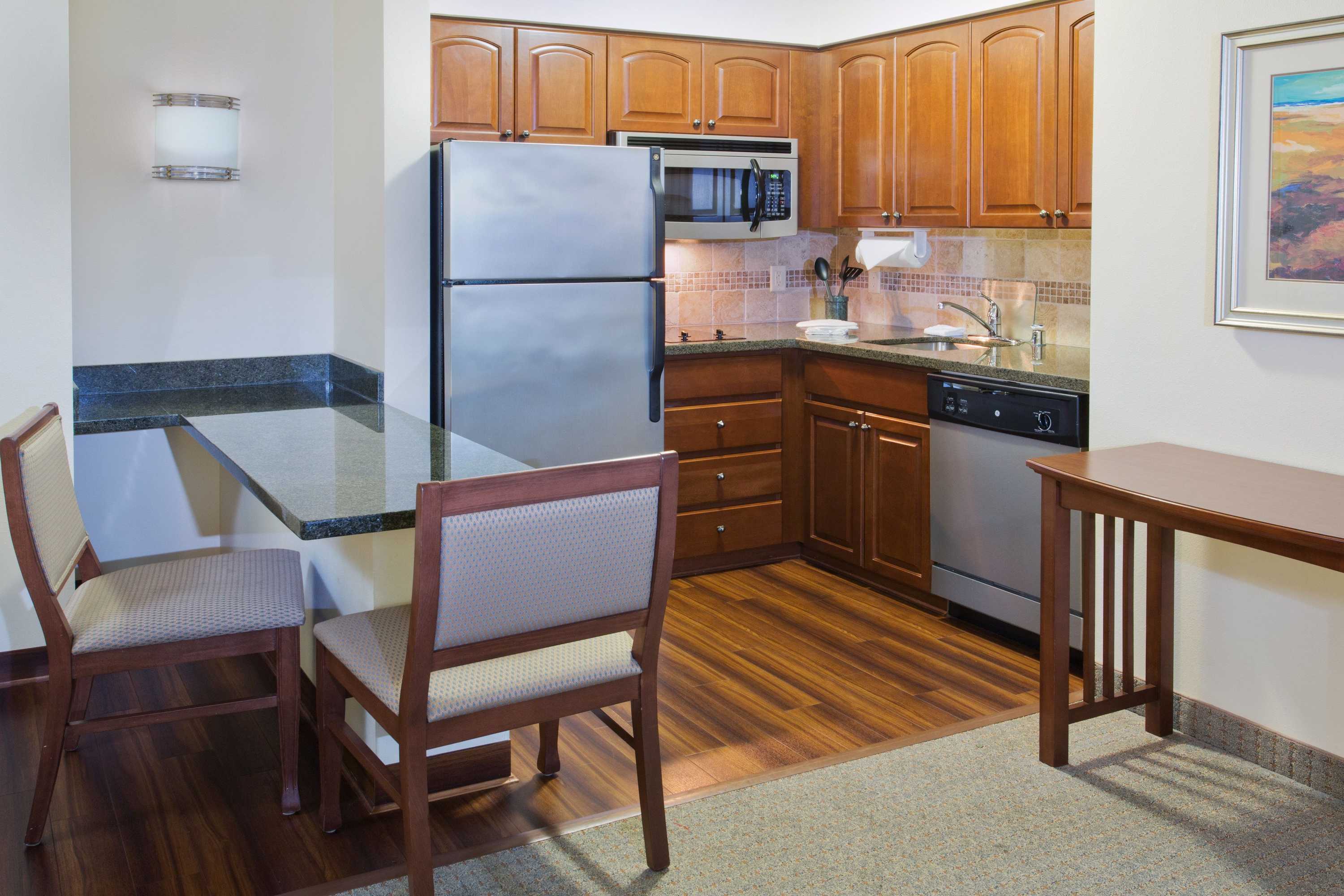 Gift card for Staybridge Suites Everett-Paine Field by Ihg Gift card for Staybridge Suites Everett-Paine Field by Ihg