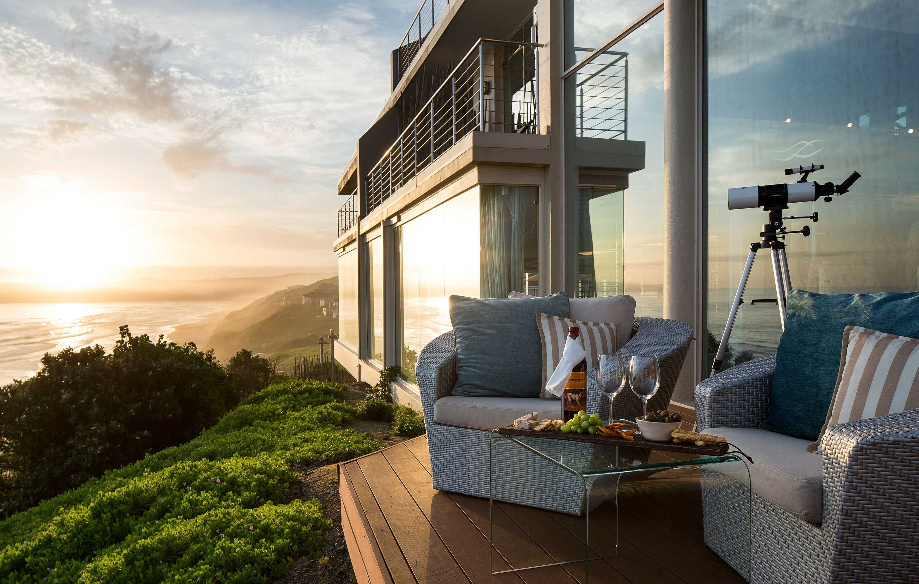 Gift card for Views Boutique Hotel & Spa Gift card for Views Boutique Hotel & Spa