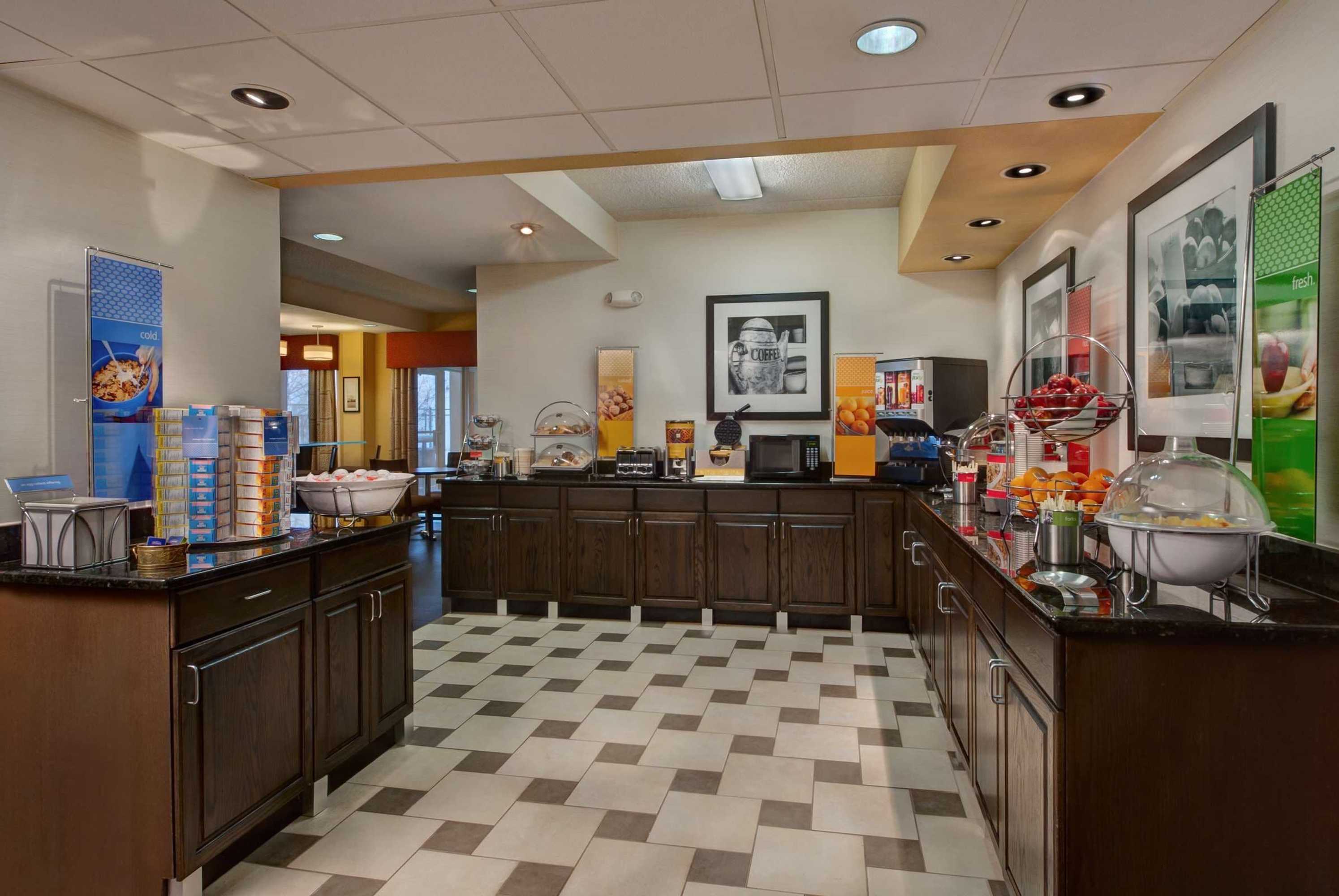 Gift card for Hampton Inn by Hilton Milwaukee Northwest Gift card for Hampton Inn by Hilton Milwaukee Northwest