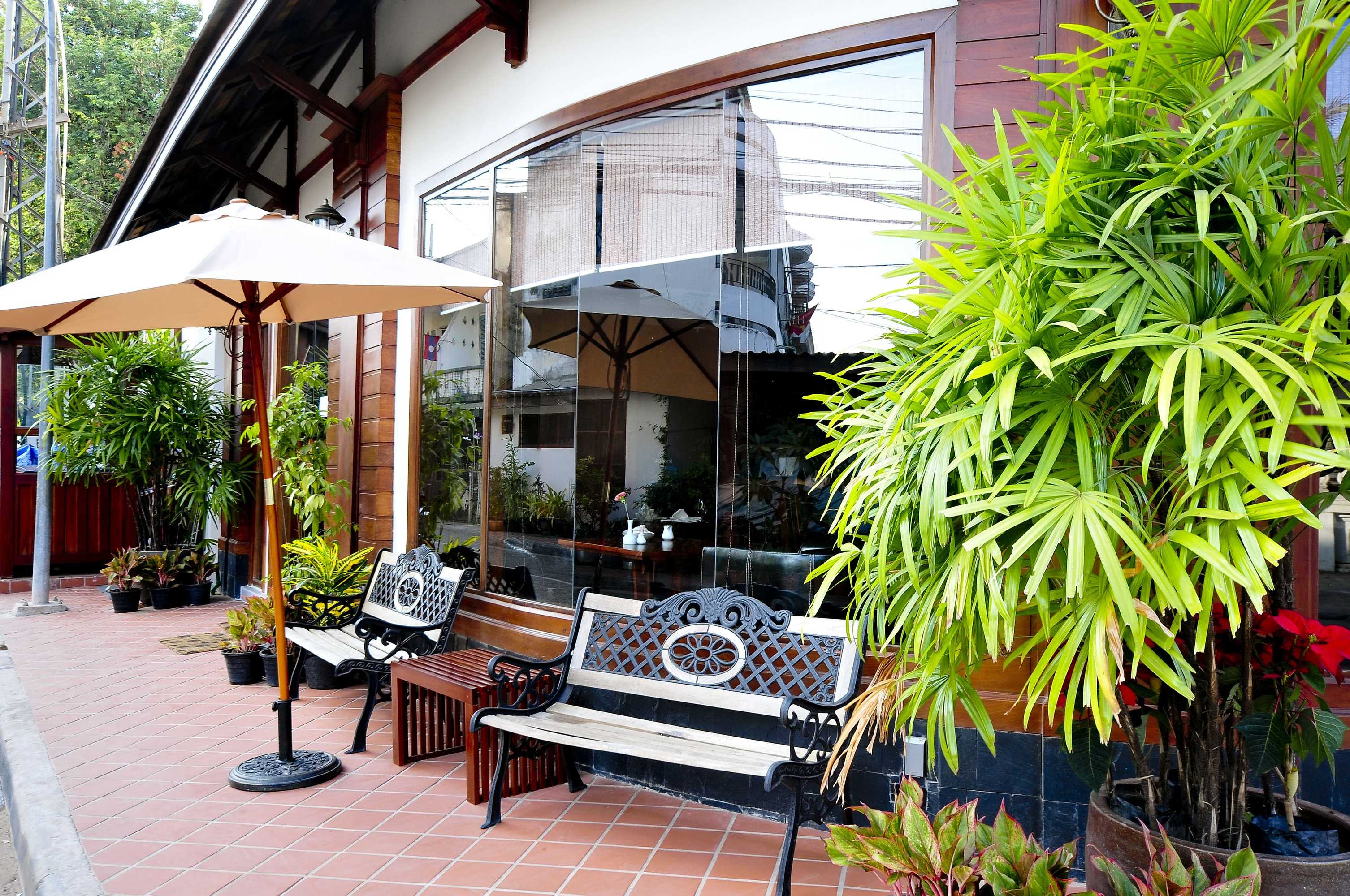 Gift card for Salana Boutique Hotel Gift card for Salana Boutique Hotel