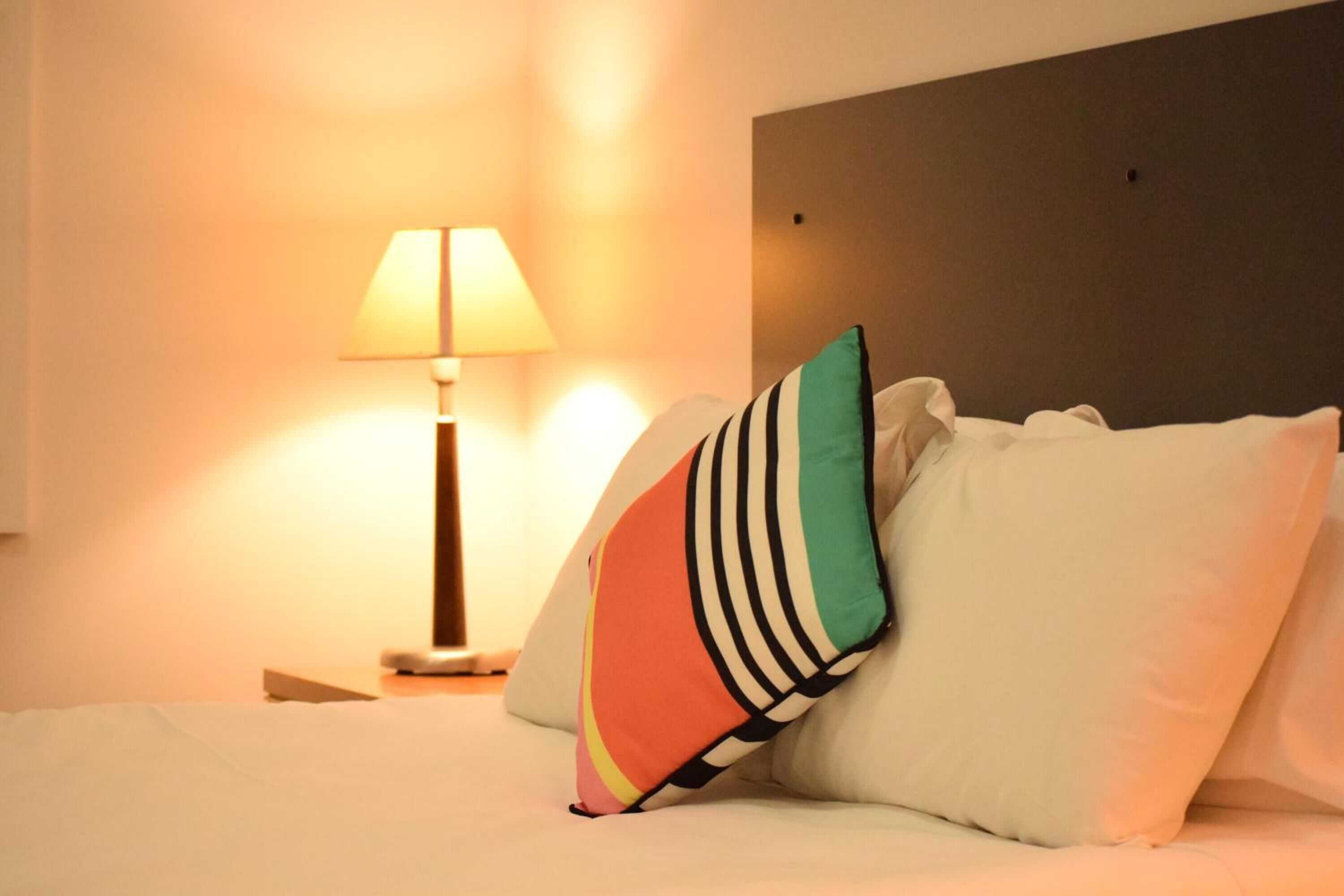 Gift card for Crown Central Business District Motel - NO Under 18s Gift card for Crown Central Business District Motel - NO Under 18s