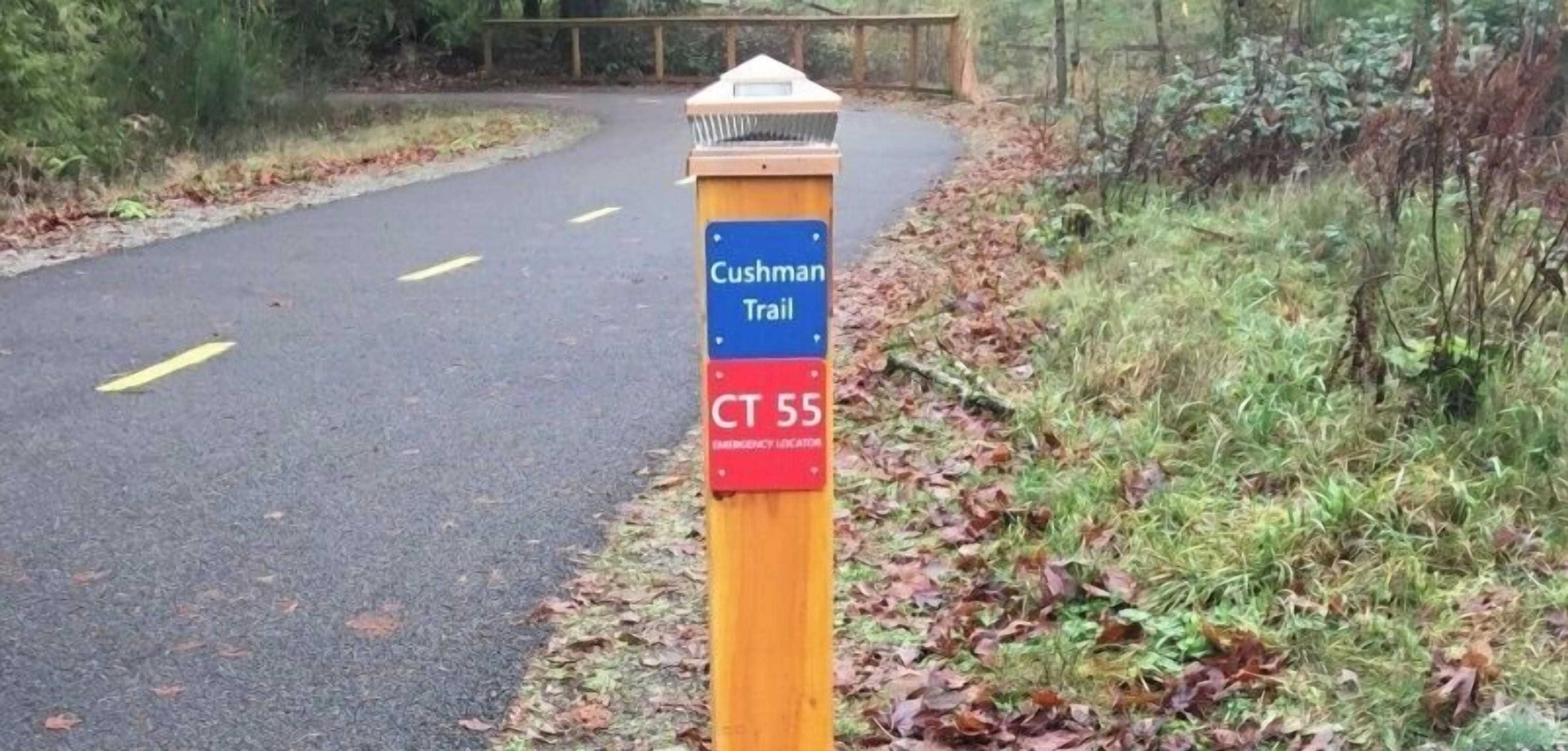 Gift card for The Maritime Inn