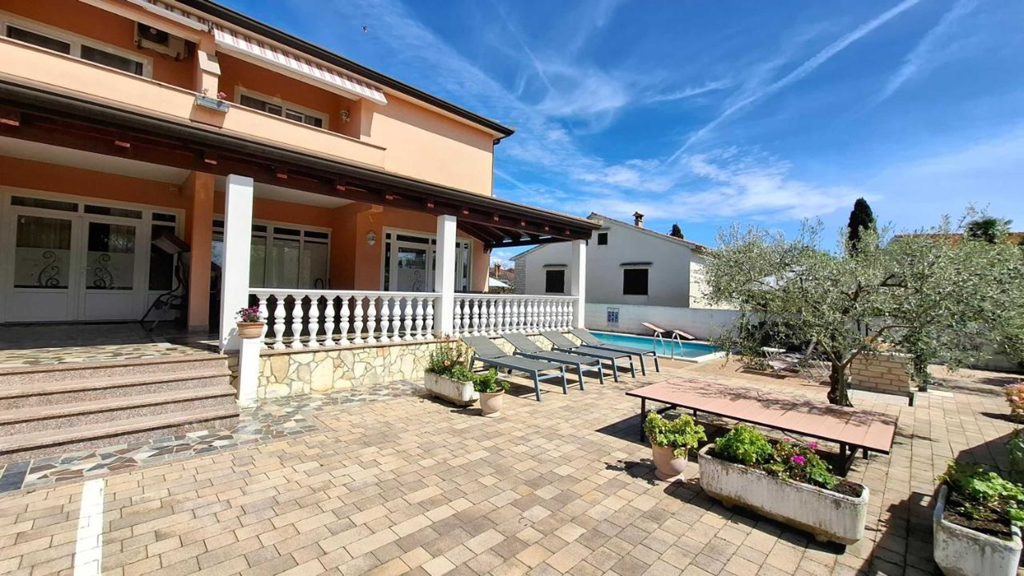 Gift card for Apartments Kimm