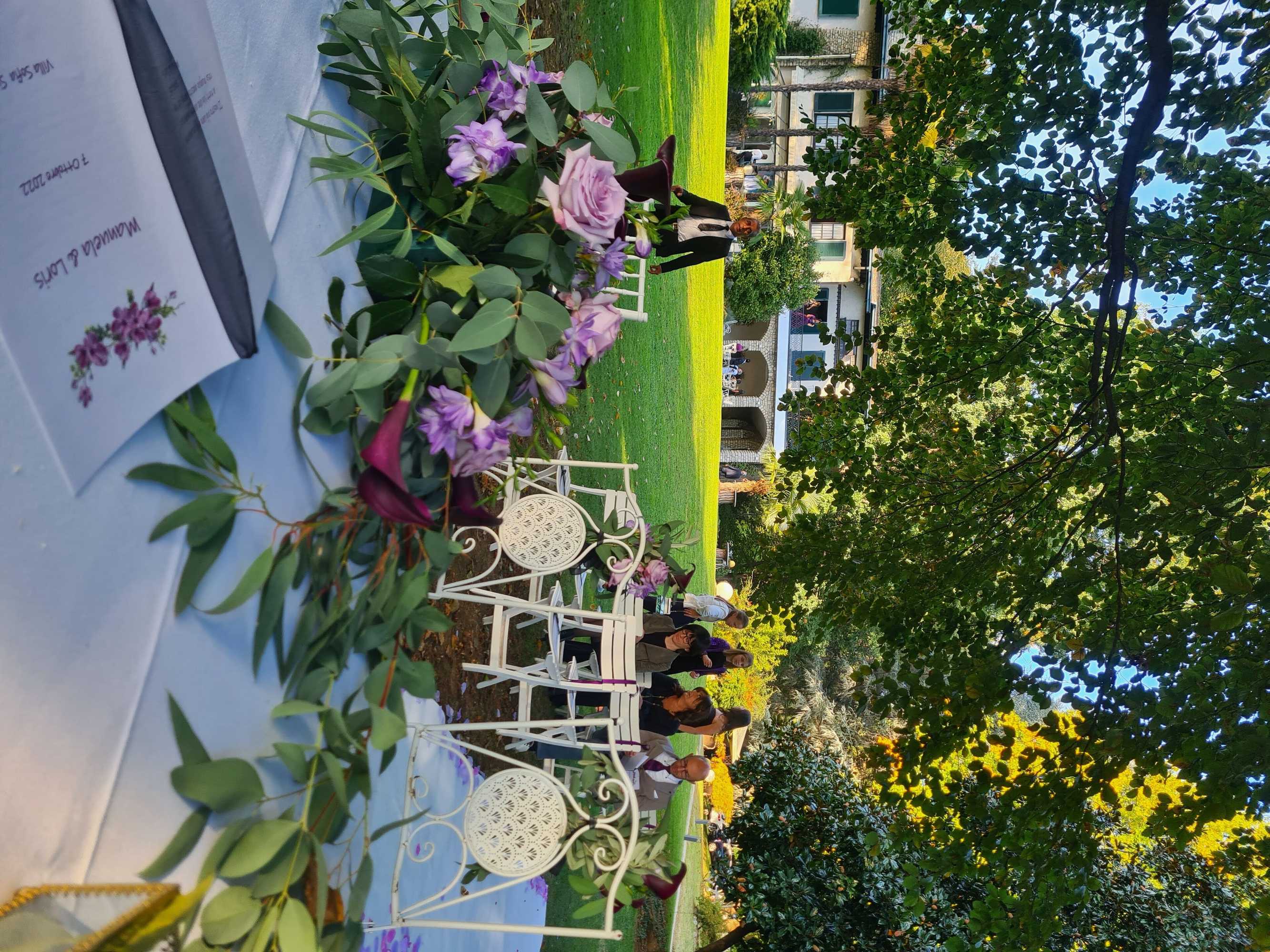 Gift card for Wonderful Villa Between Como And Milano Gift card for Wonderful Villa Between Como And Milano