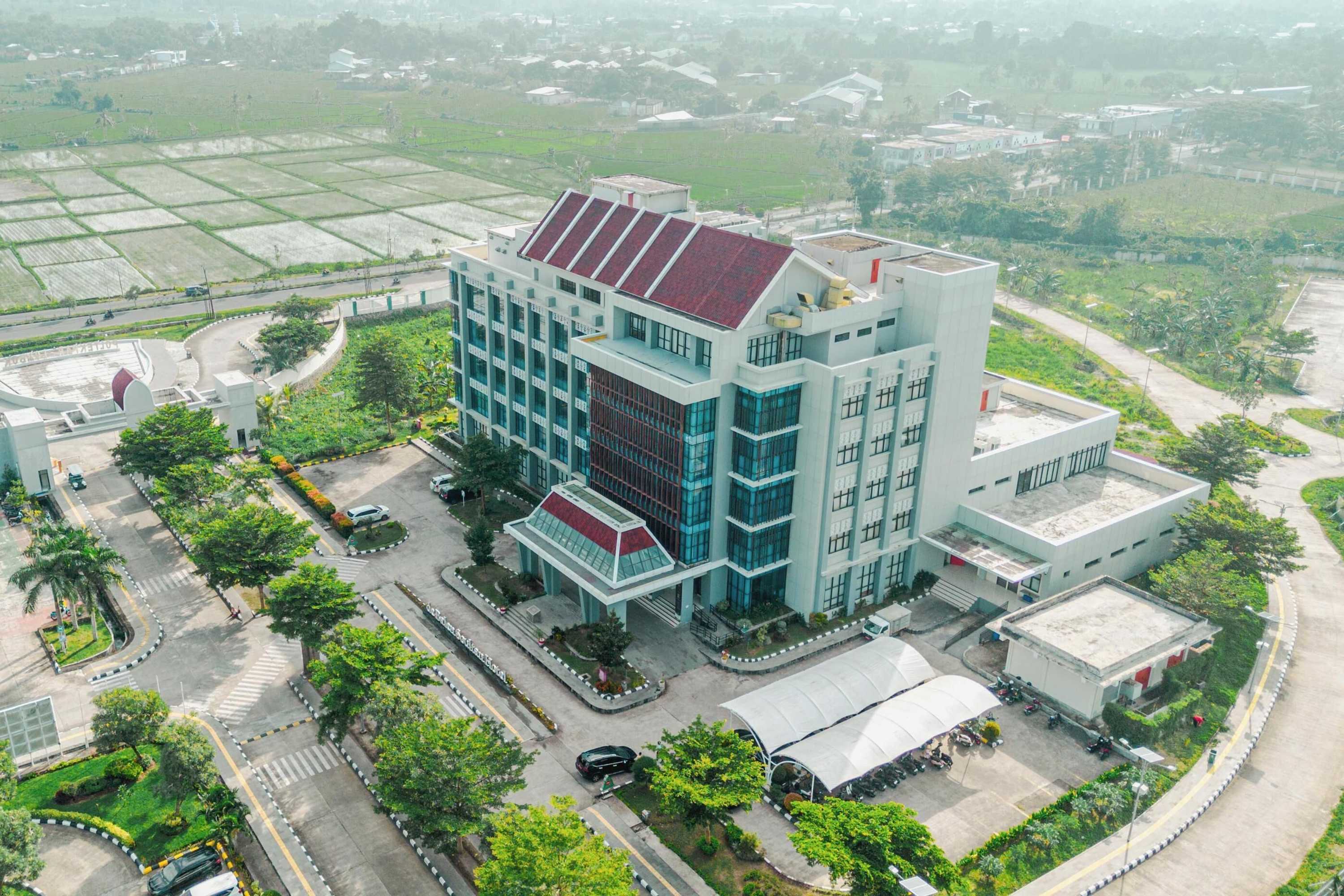 Gift card for De Balen Soultan Hotel Gift card for De Balen Soultan Hotel