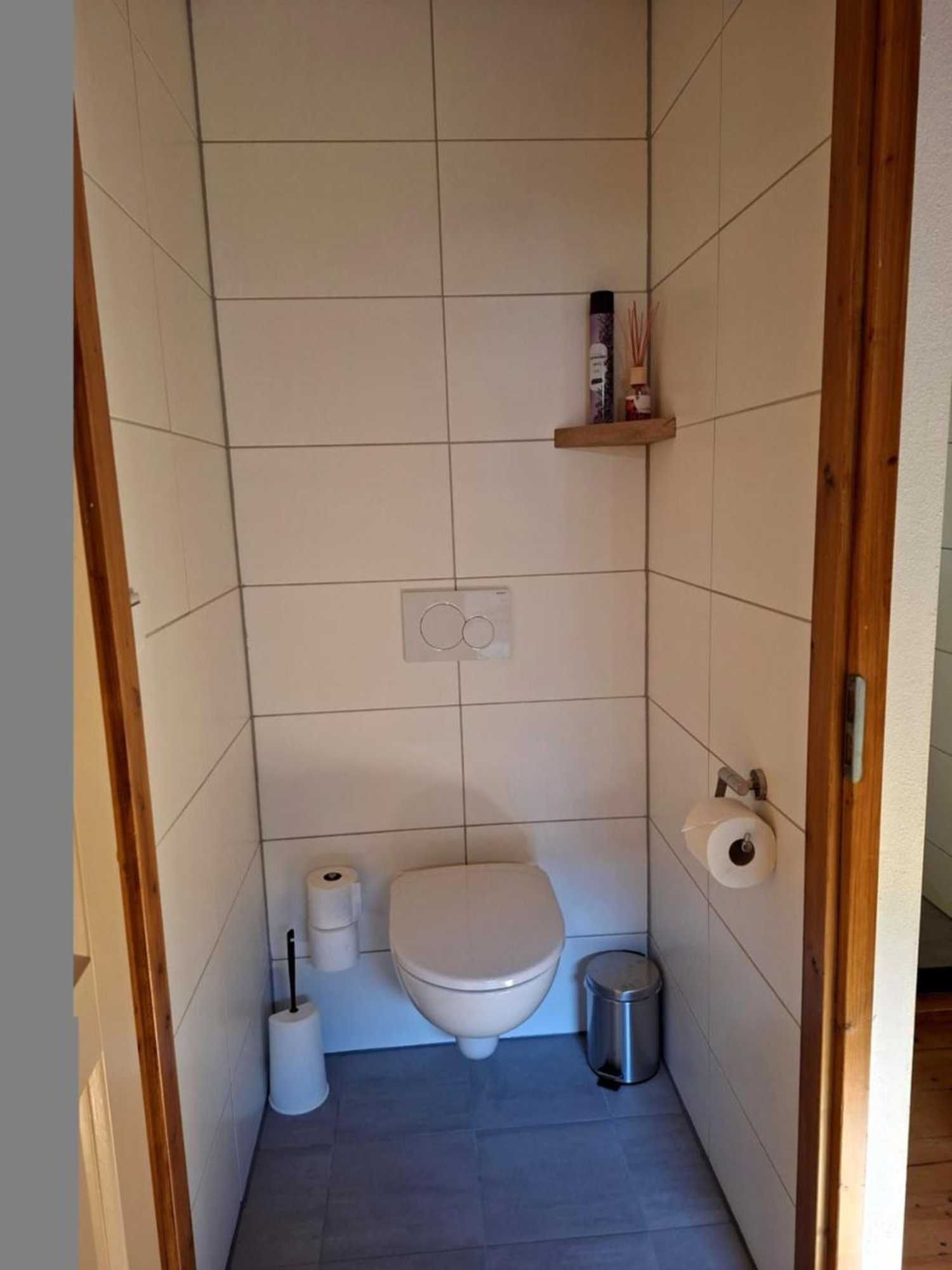 Gift card for Boomgalows De Roestelberg