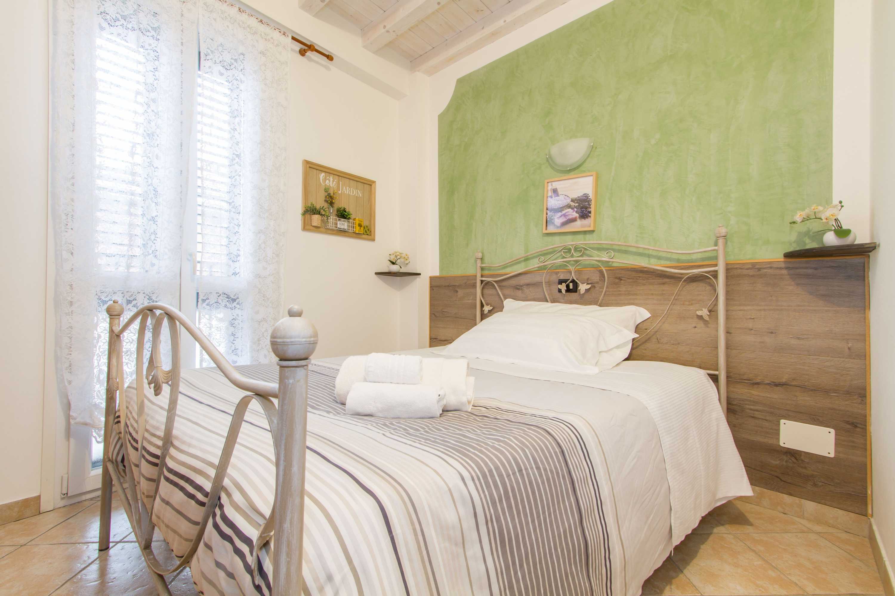 Gift card for Le Camere Di Aladino Gift card for Le Camere Di Aladino