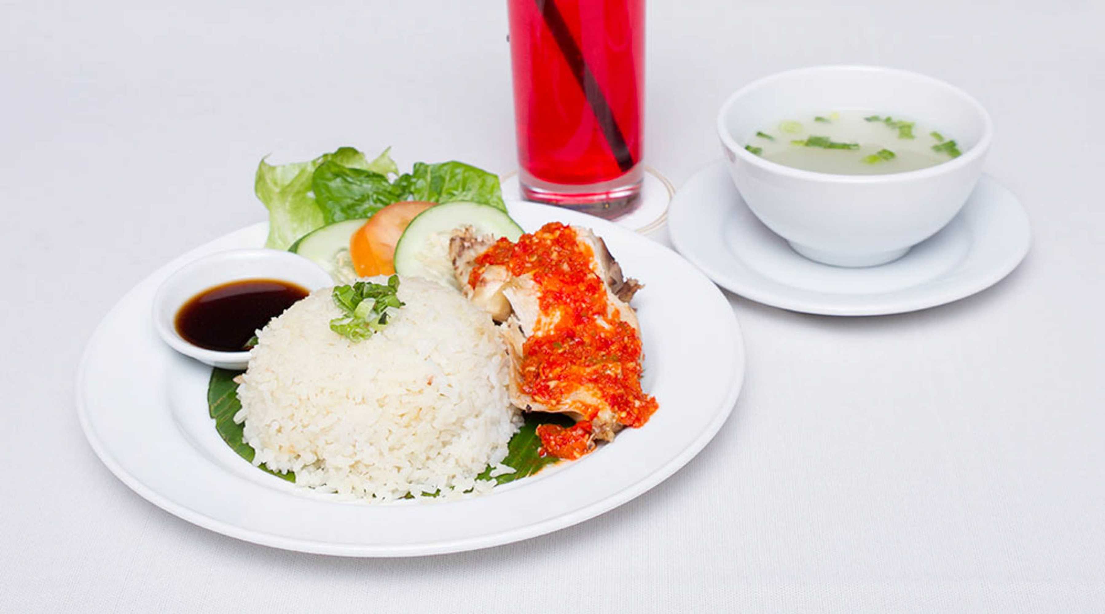 Gift card for Hotel Seri Malaysia Seremban Gift card for Hotel Seri Malaysia Seremban