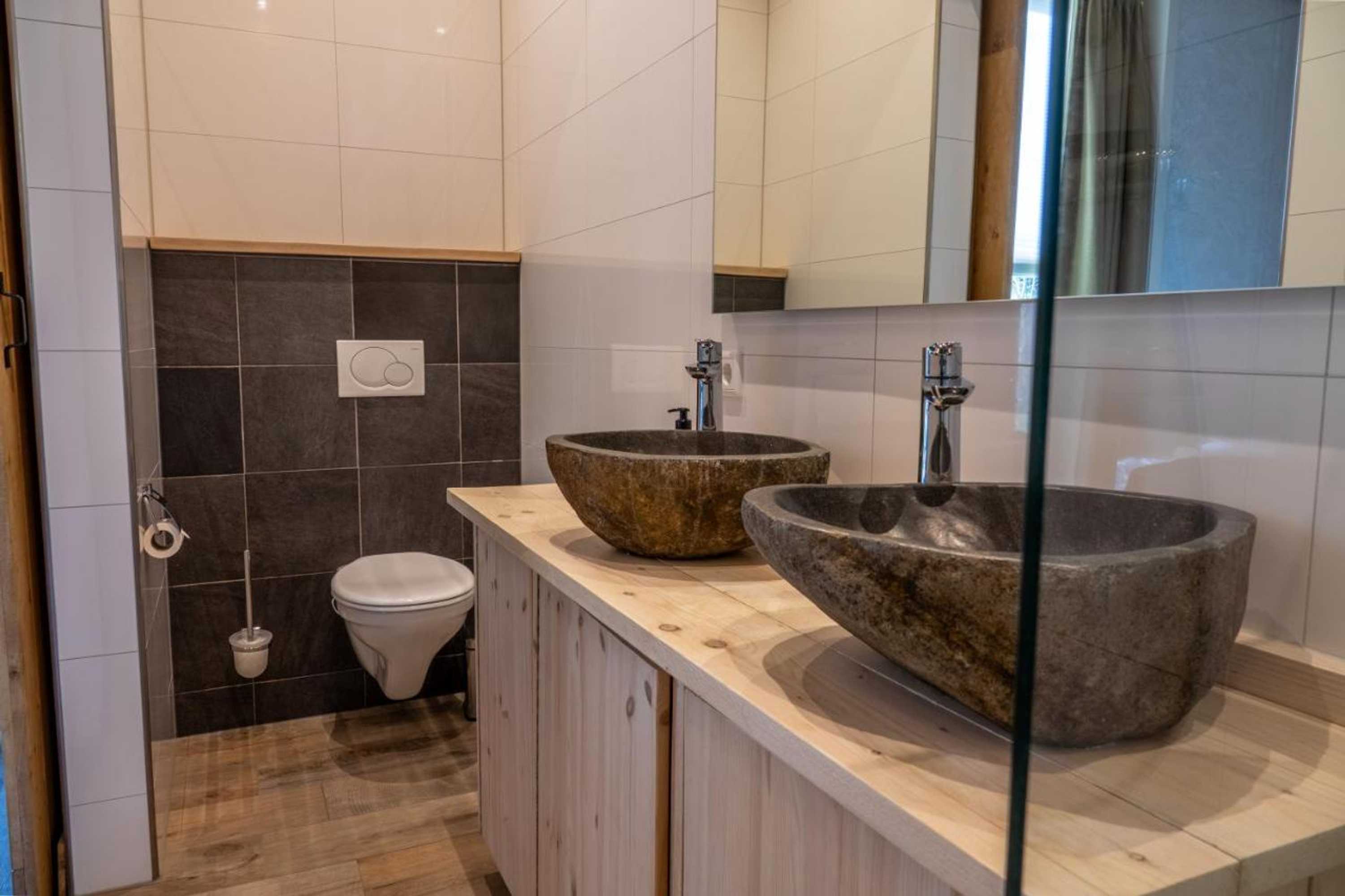 Gift card for Erve Fakkert