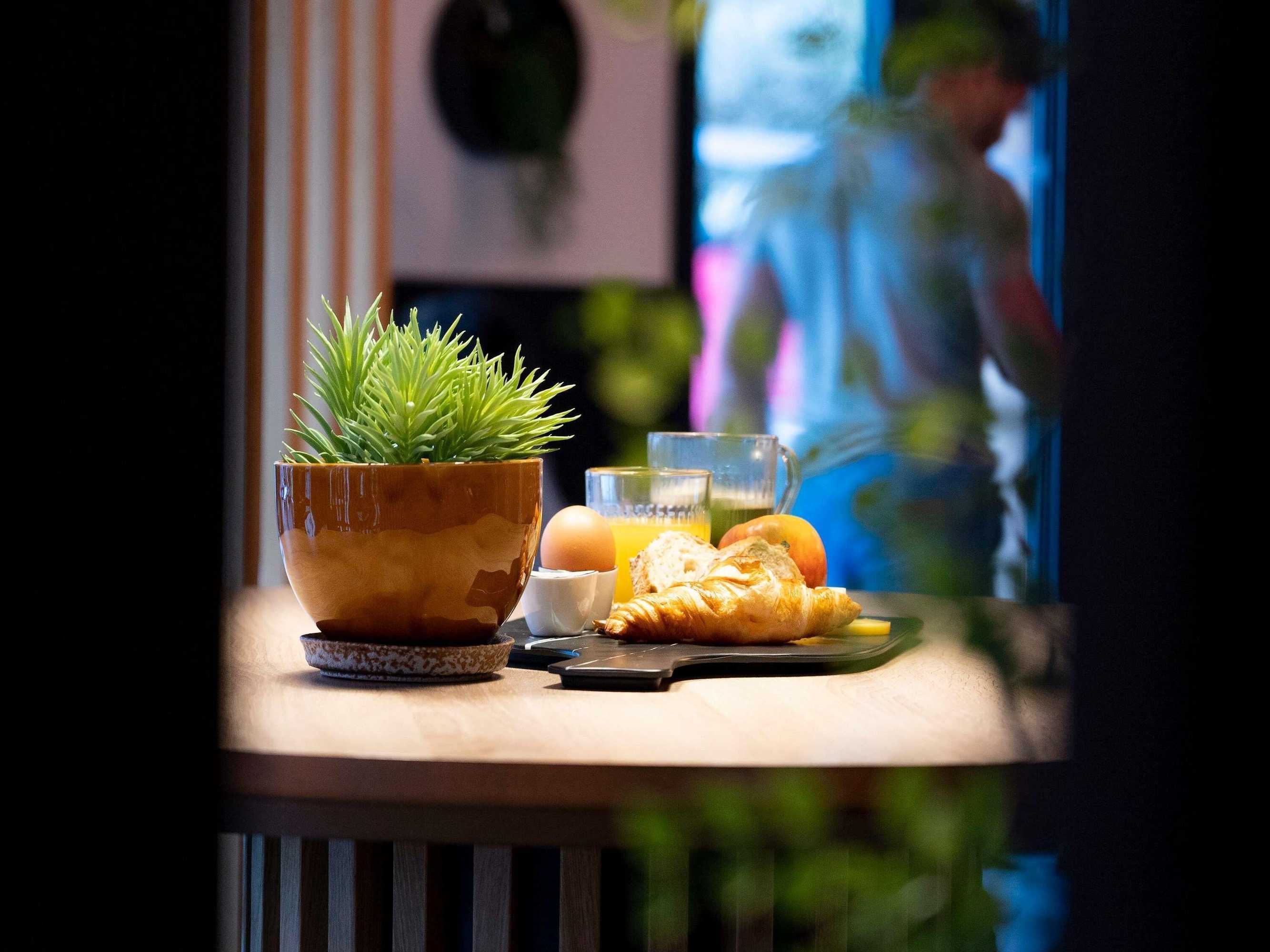 Gift card for Ibis Styles Dreux Centre Gare Gift card for Ibis Styles Dreux Centre Gare
