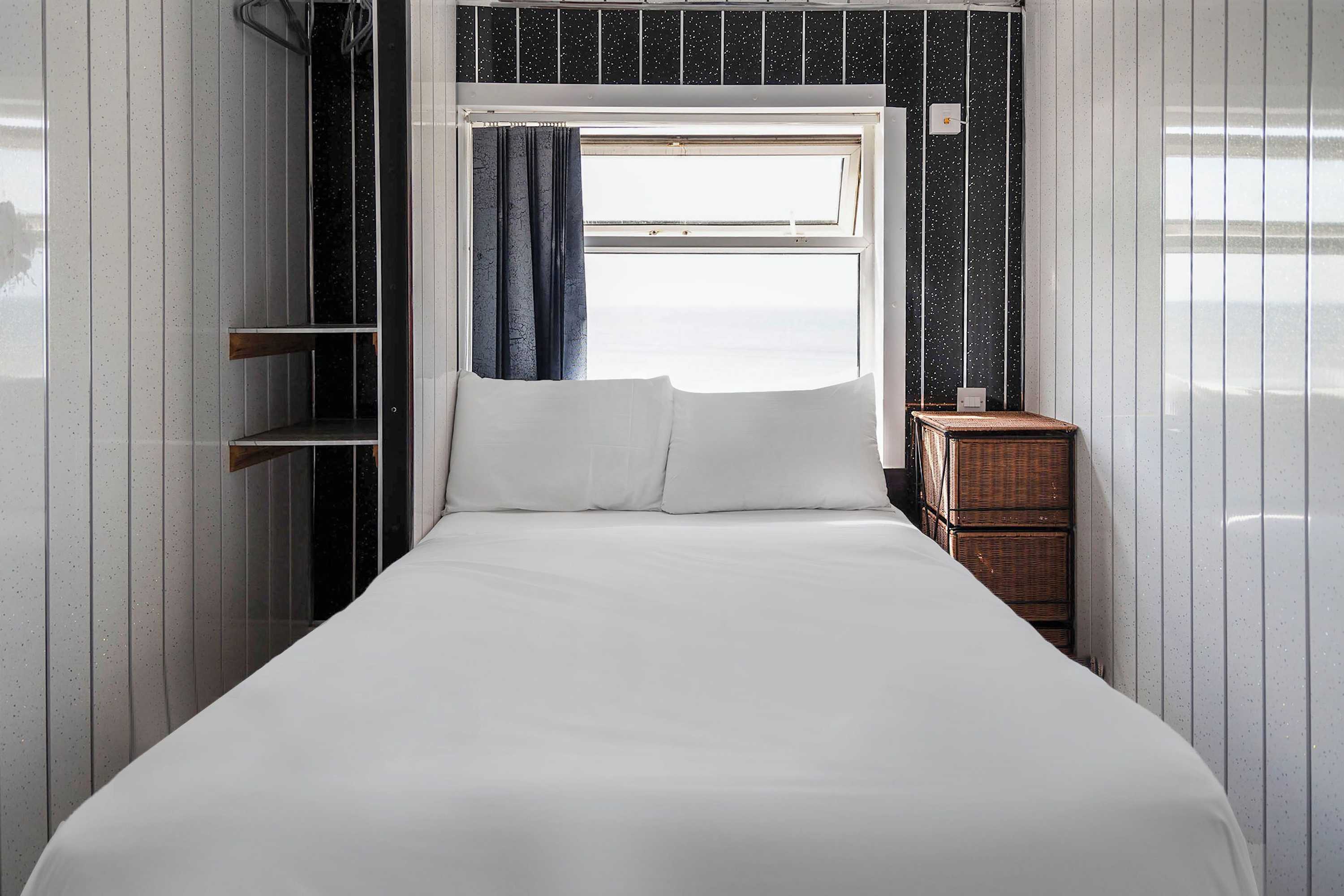 Gift card for Harlands Hotel