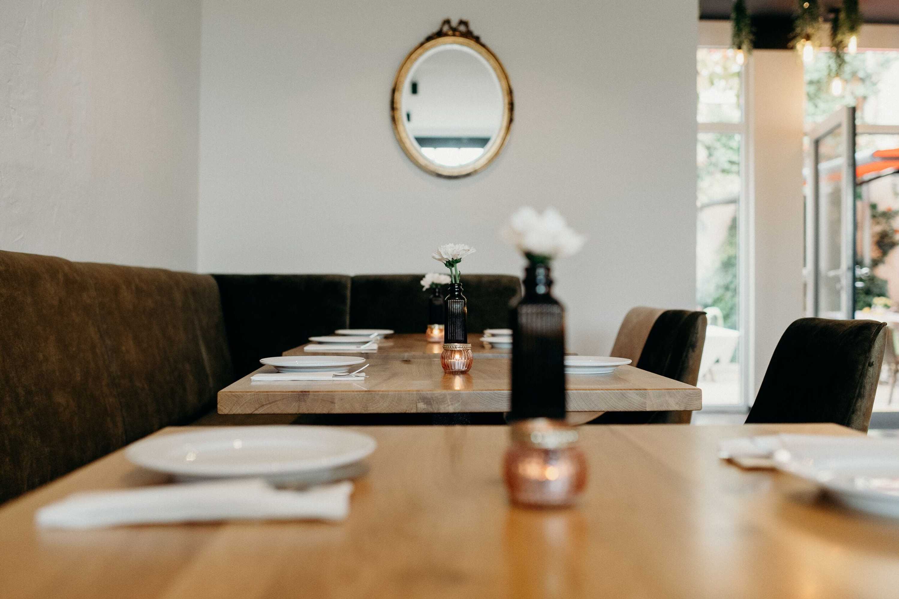 Gift card for Hotel Crystal