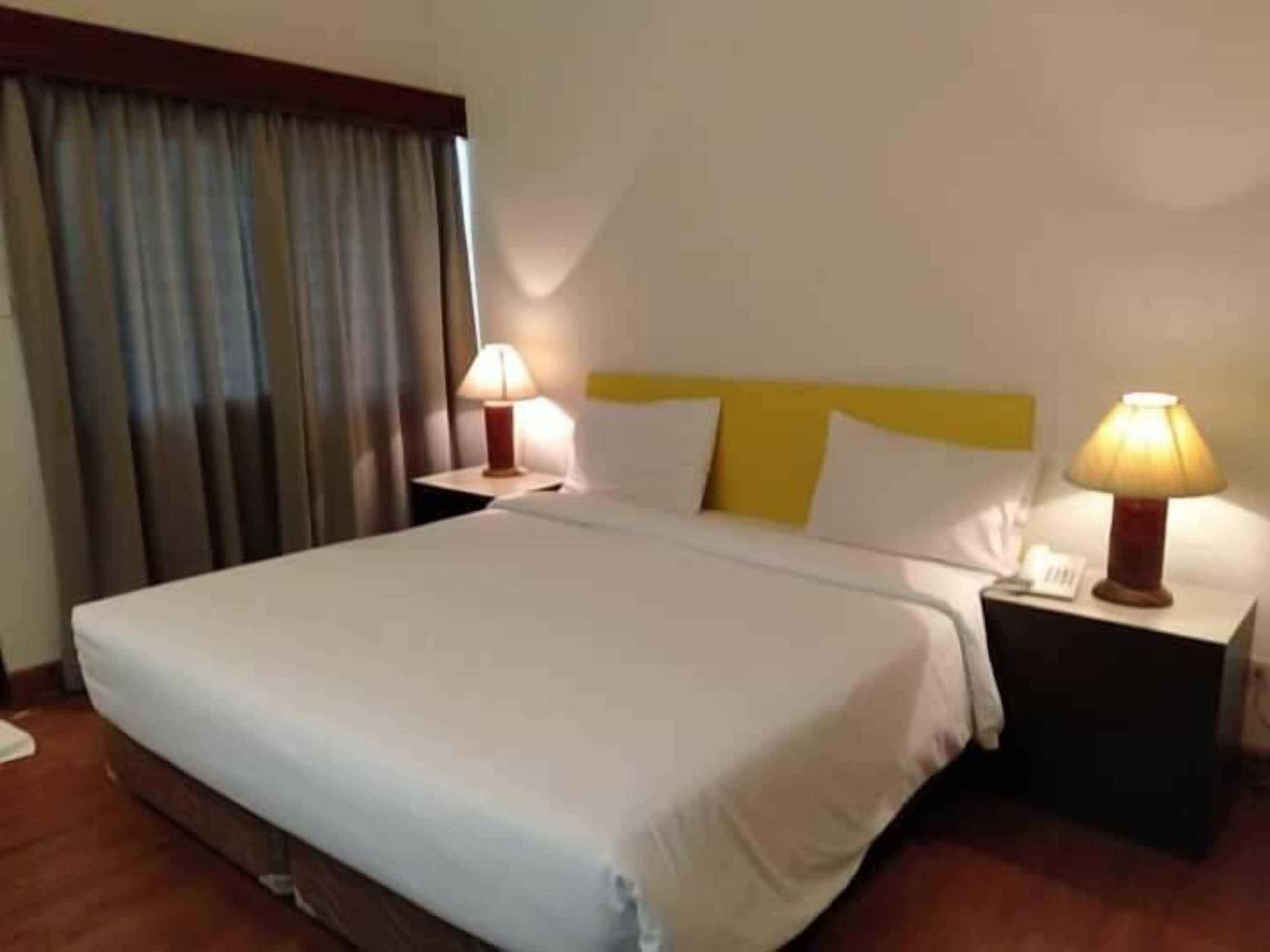 Gift card for May Flower Grand Hotel Korat Gift card for May Flower Grand Hotel Korat