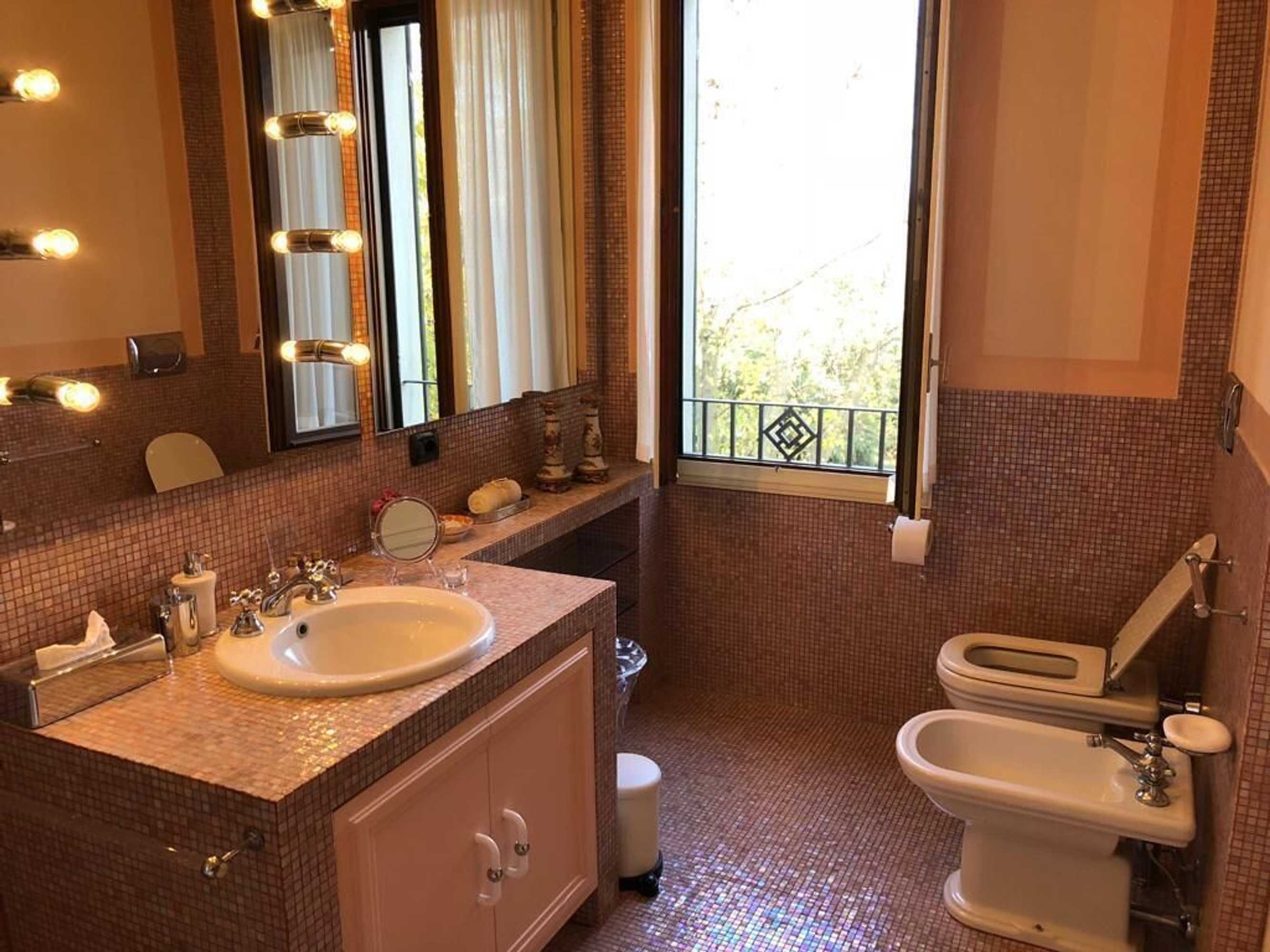 Gift card for B&b Villa Delle Palme Gift card for B&b Villa Delle Palme