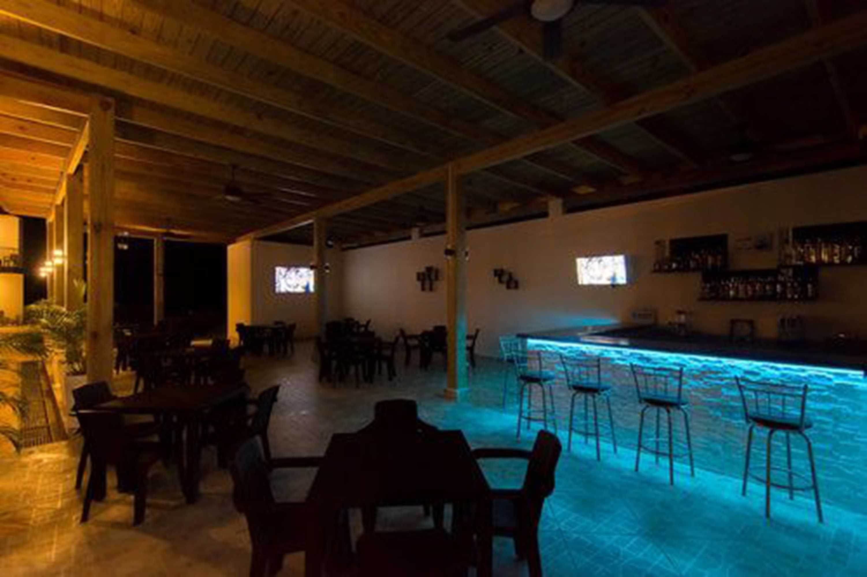 Gift card for Caribbean Diamond Boutique Hotel