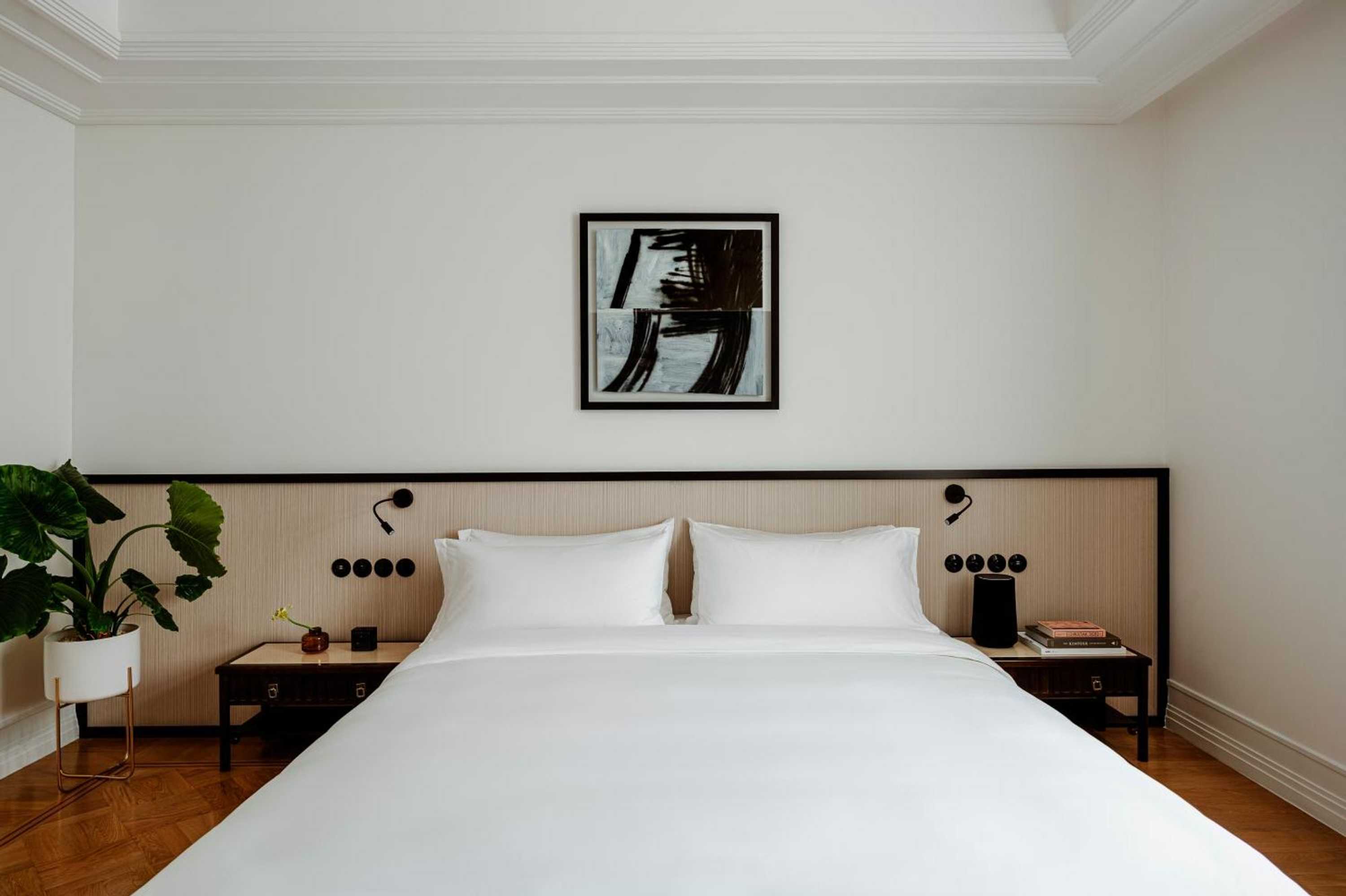Gift card for Nobu Hotel Warsaw Gift card for Nobu Hotel Warsaw