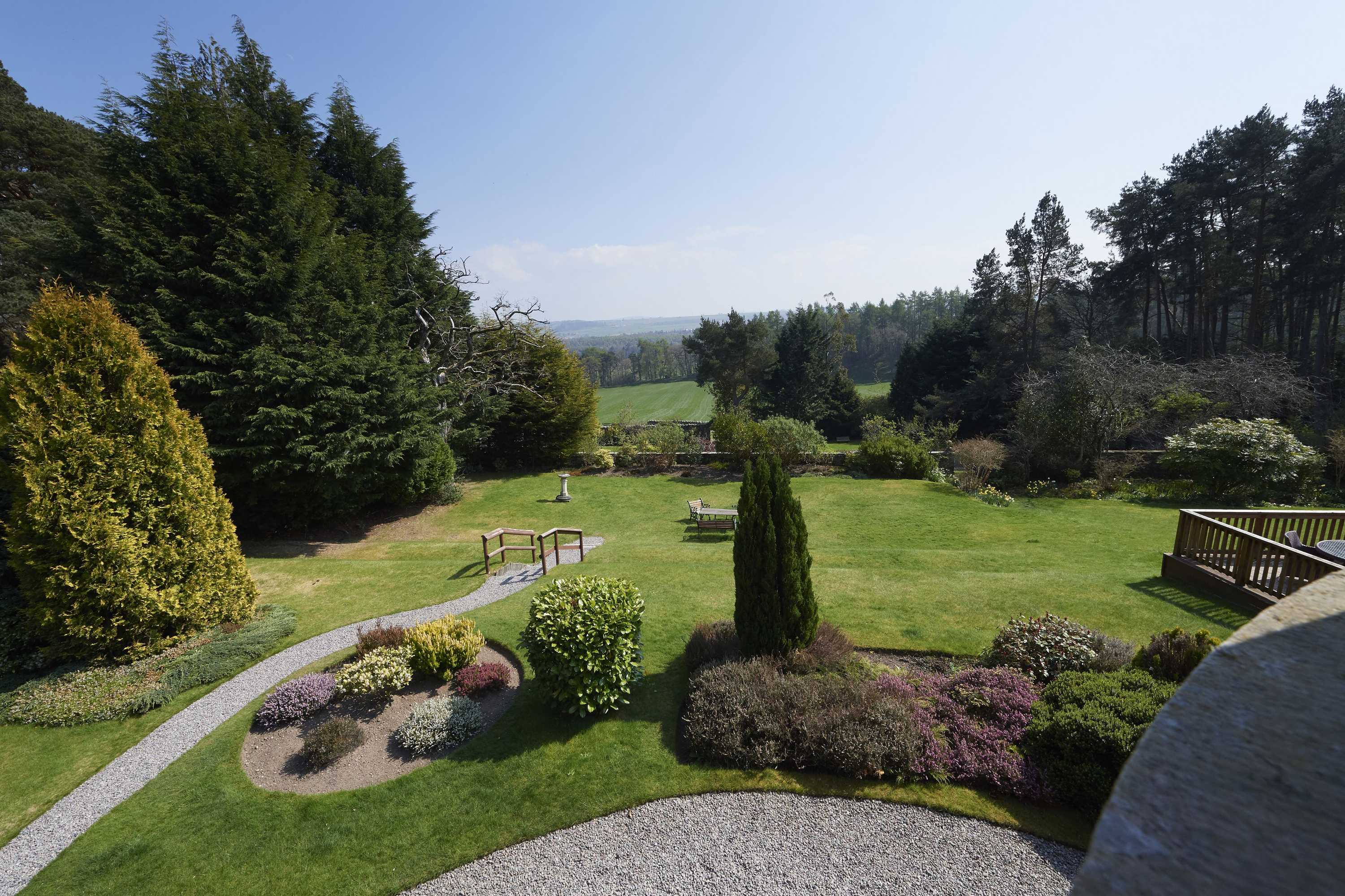 Gift card for Loch Ness Country House Hotel Gift card for Loch Ness Country House Hotel