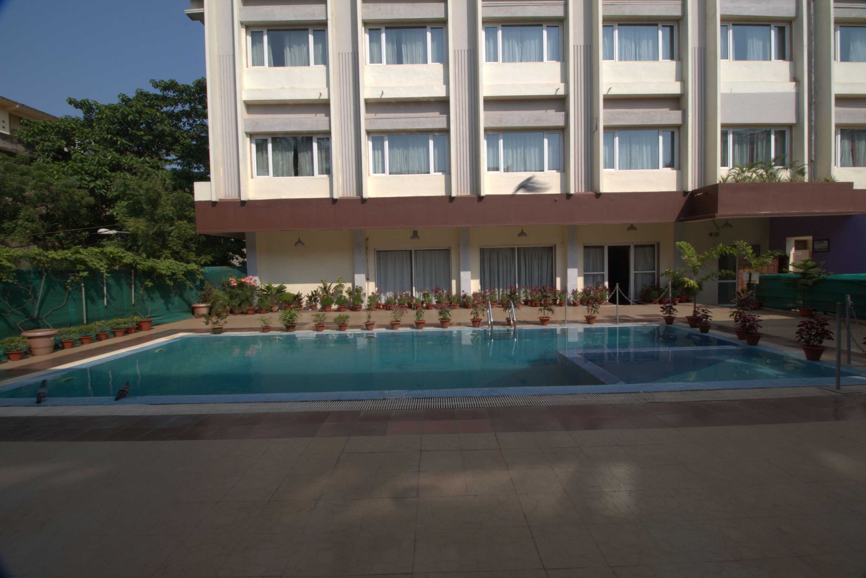 Gift card for Ira By Orchid Bhubaneswar Gift card for Ira By Orchid Bhubaneswar