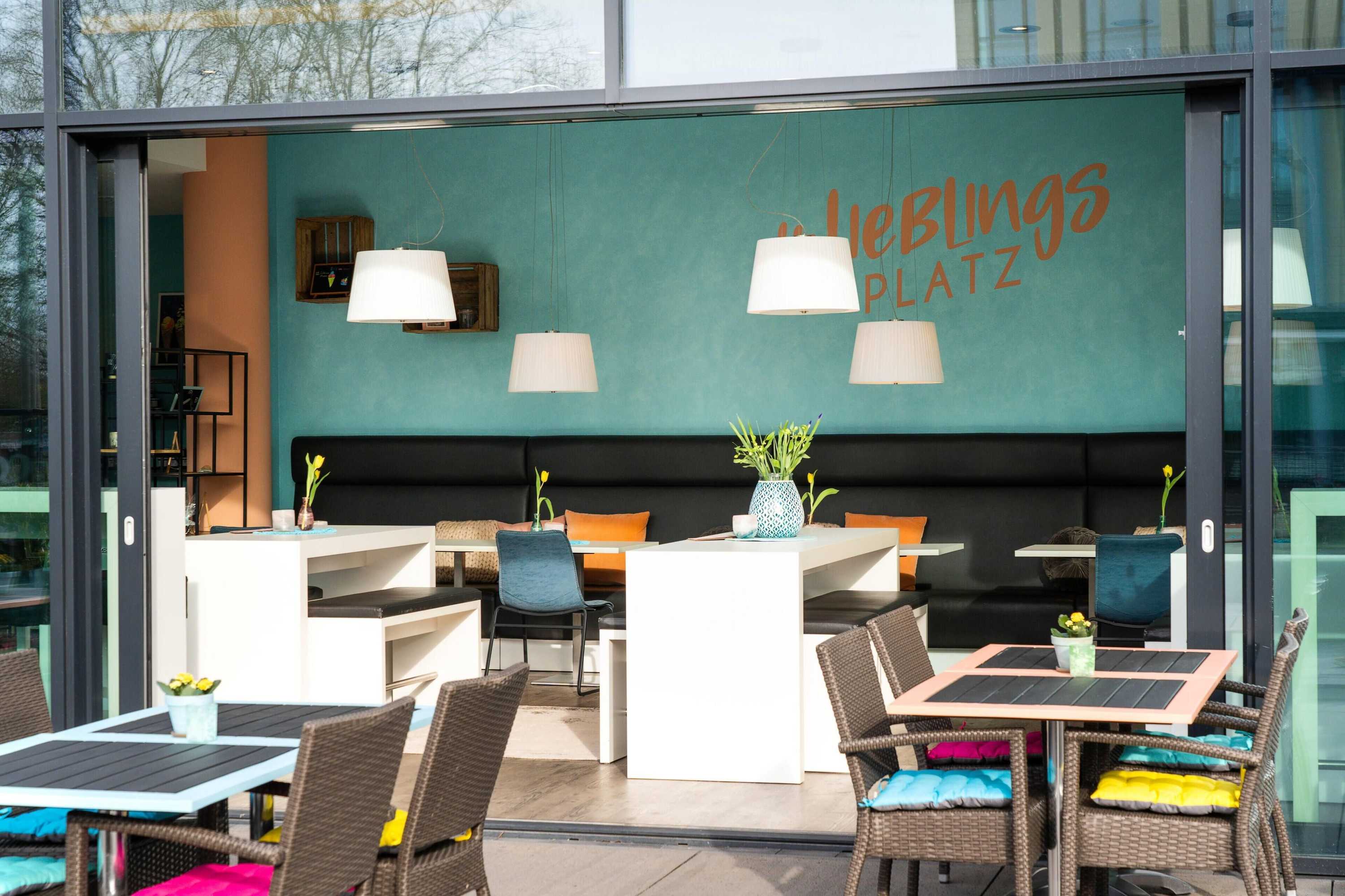 Gift card for Elaya Hotel Kleve, Trademark Collection by Wyndham