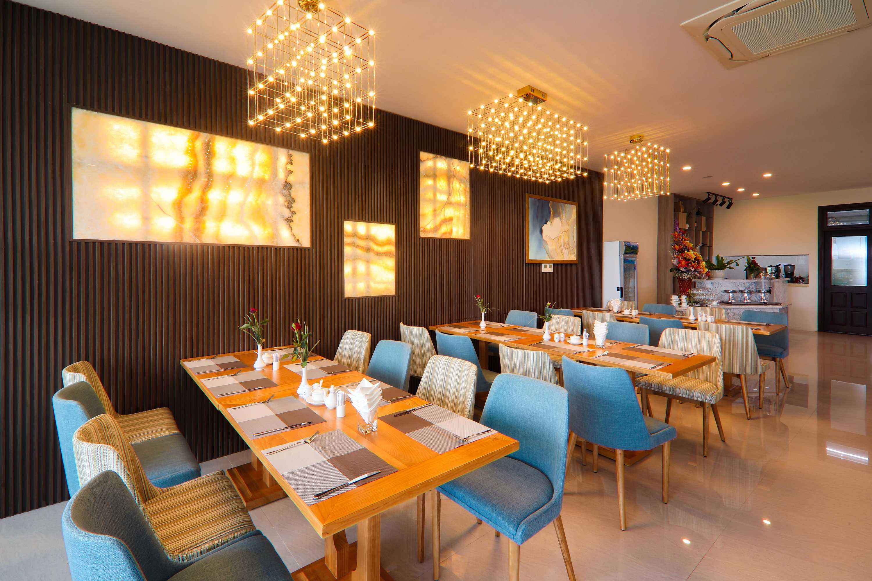 Gift card for Lake View Hotel Gift card for Lake View Hotel