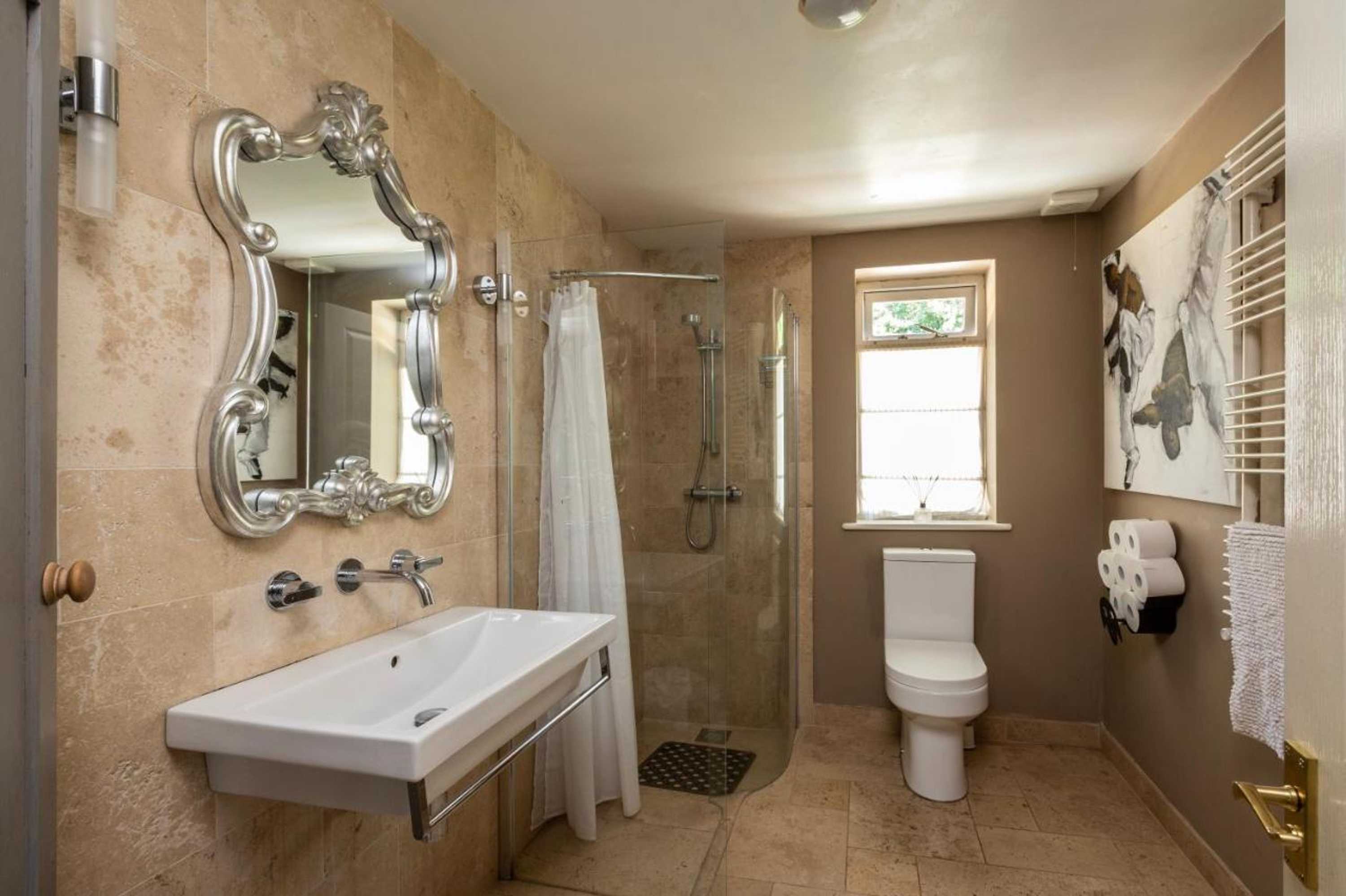 Gift card for Orchard Paddocks