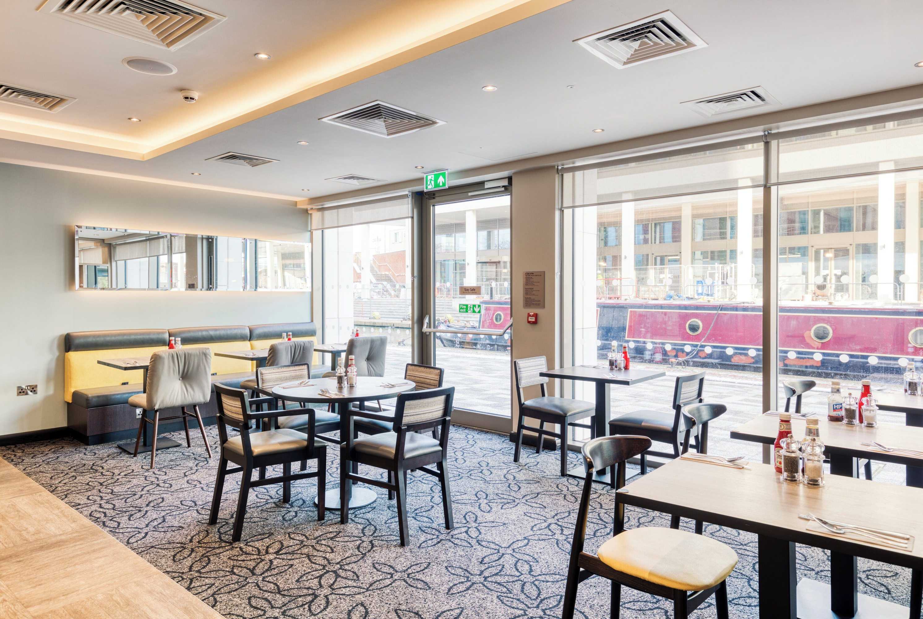 Gift card for Premier Inn Banburytown Centre (castle Quay) Hotel Gift card for Premier Inn Banburytown Centre (castle Quay) Hotel