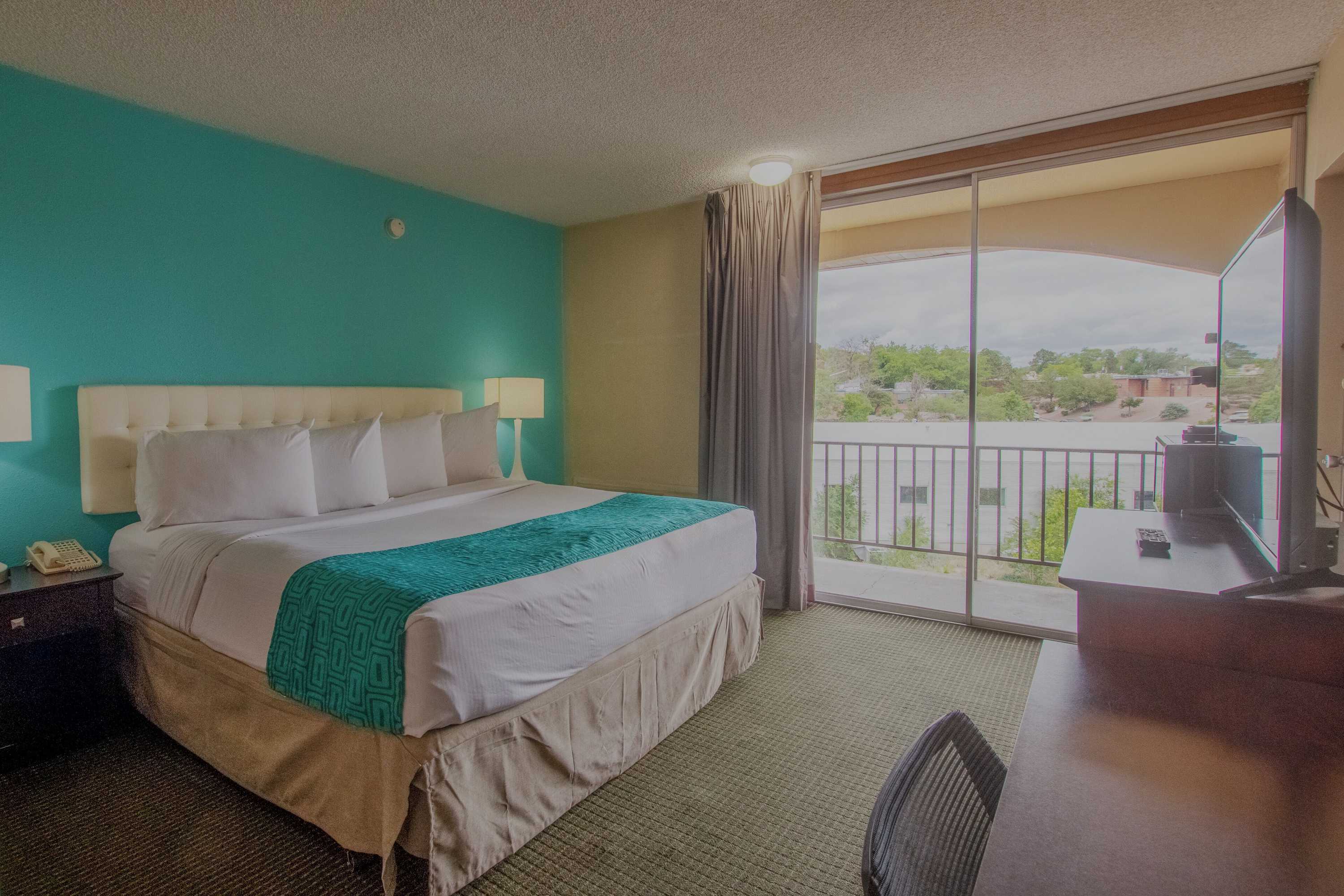 Gift card for Hotel 505 Albuquerque Gift card for Hotel 505 Albuquerque