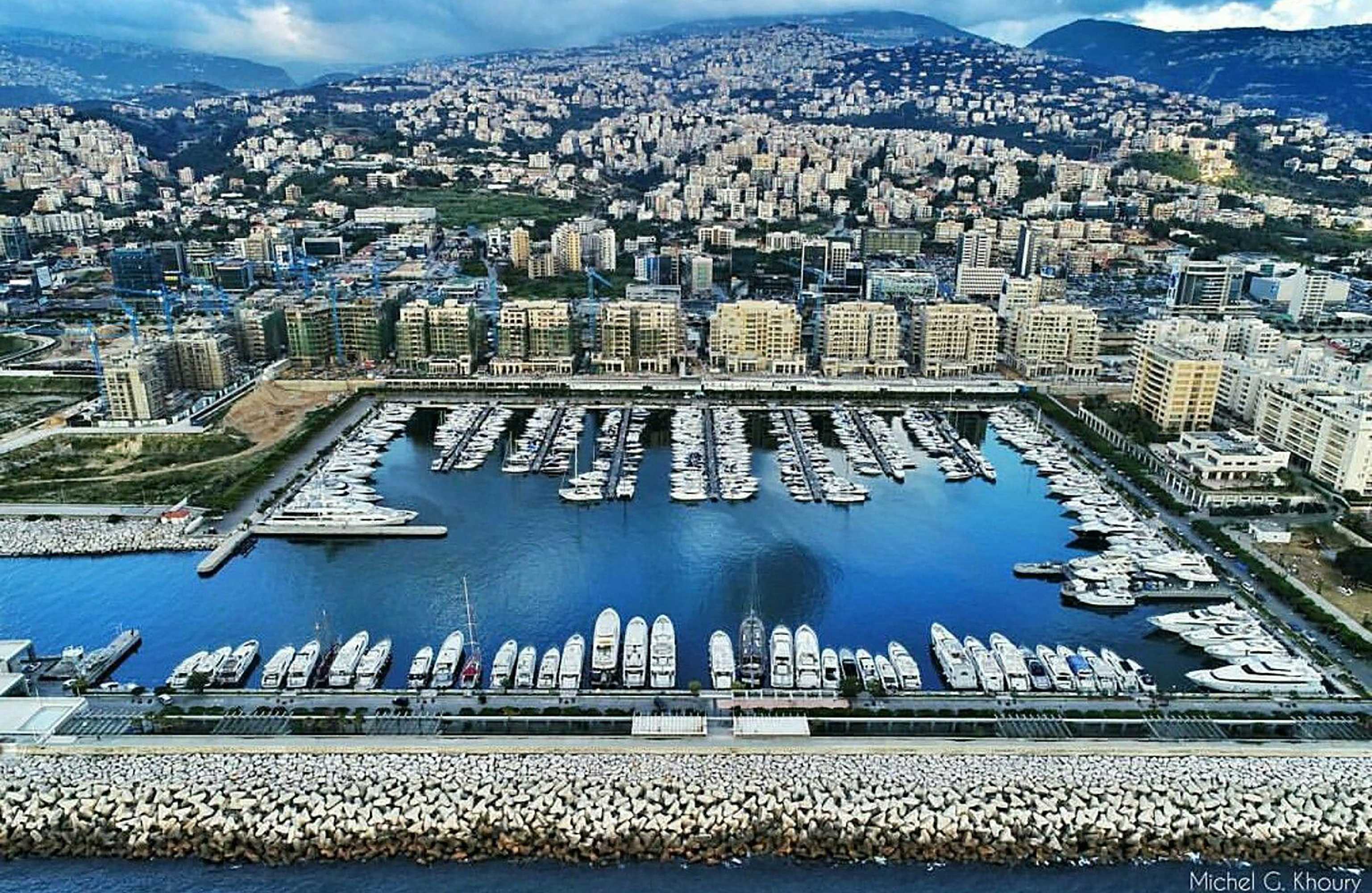 Gift card for Le Royal Hotel - Beirut Gift card for Le Royal Hotel - Beirut