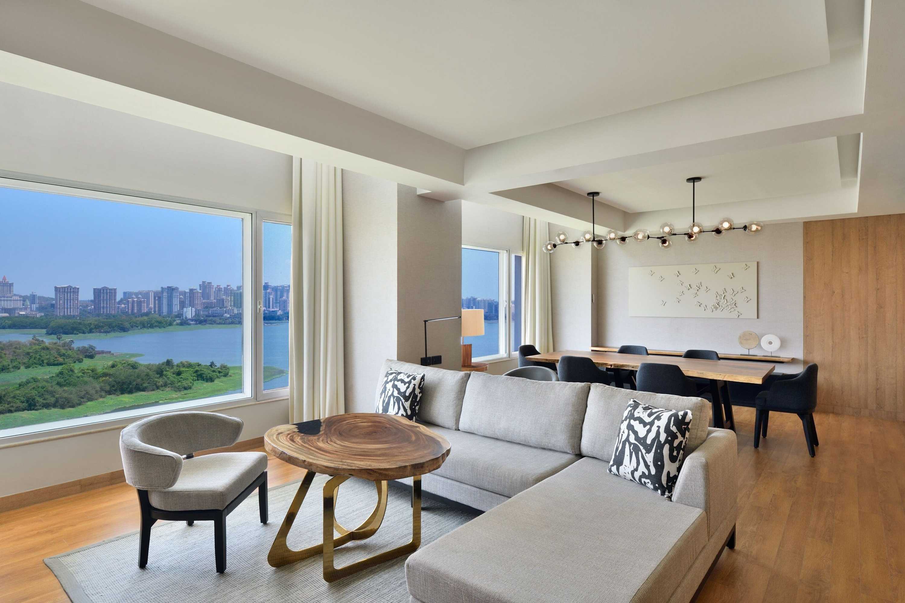 Gift card for The Westin Mumbai Powai Lake Gift card for The Westin Mumbai Powai Lake