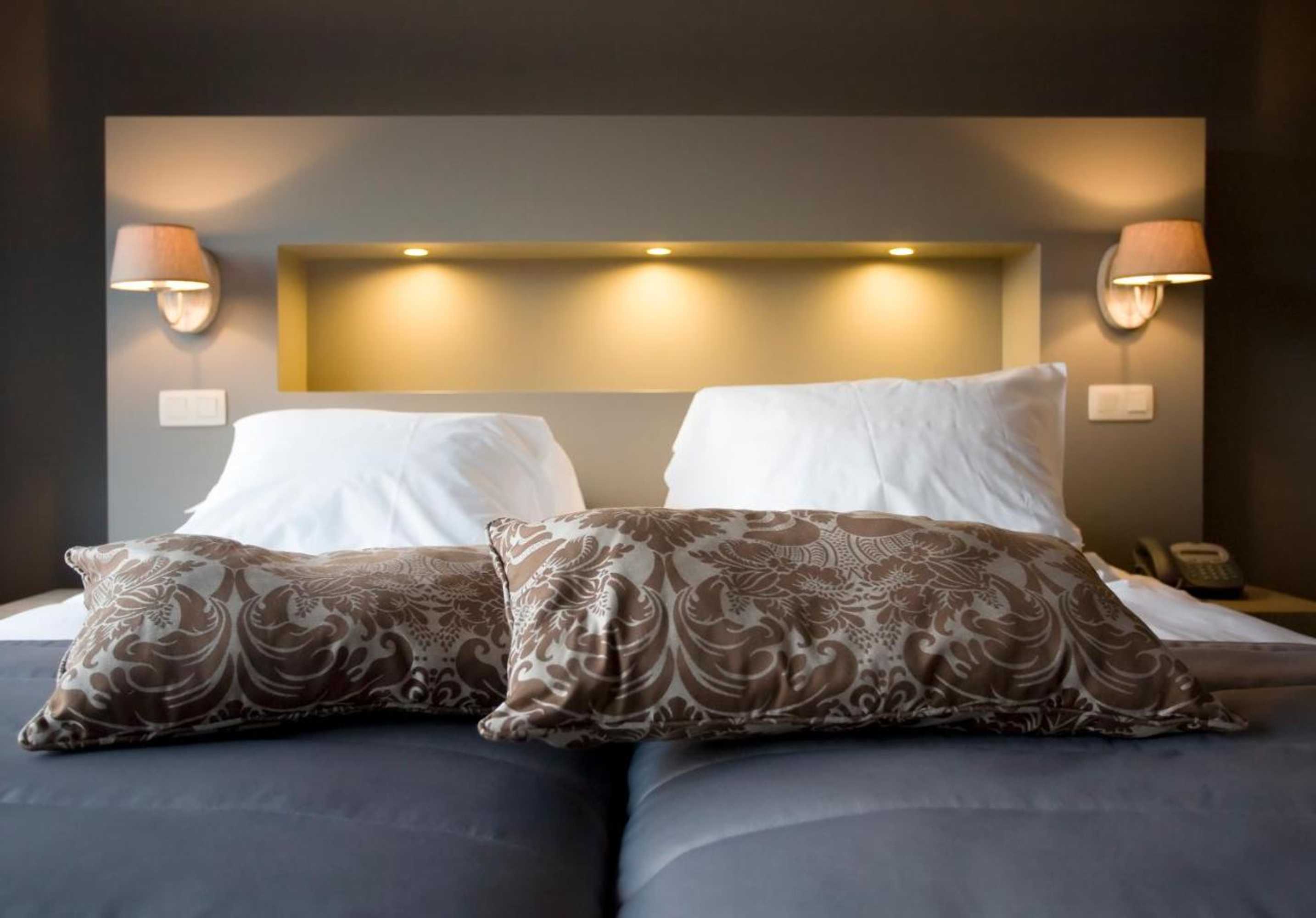 Gift card for Tuinhotel