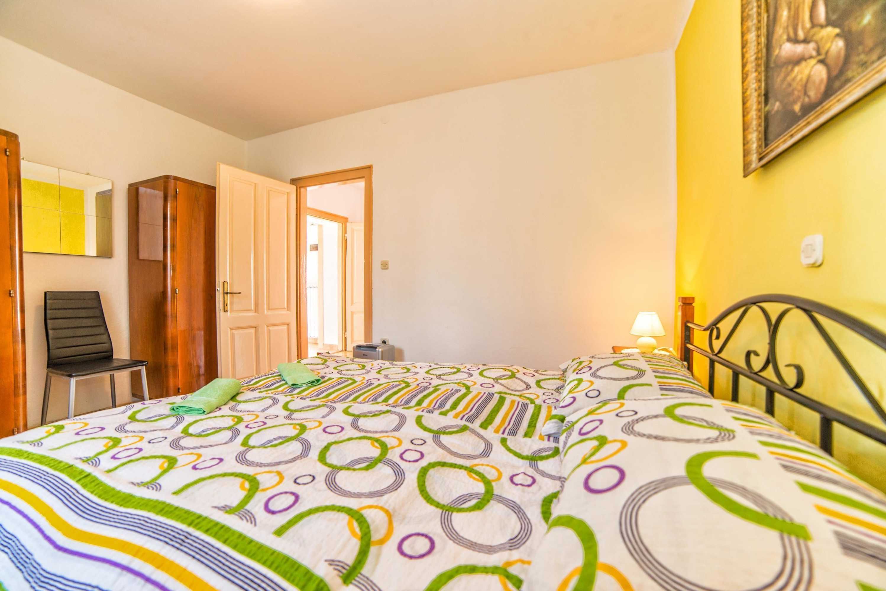 Gift card for Holiday House Valter