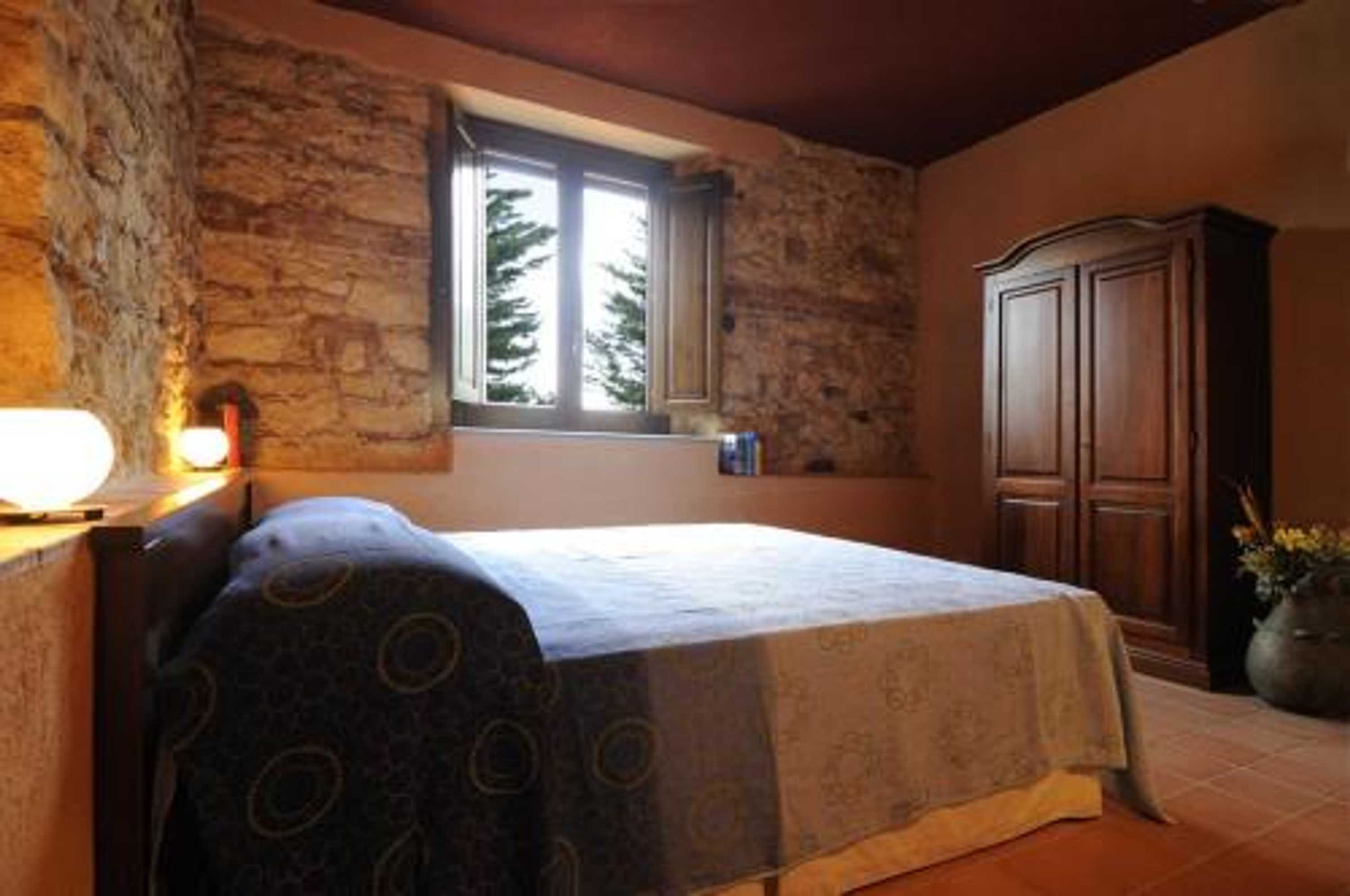 Gift card for Residence Casa Torretta Gift card for Residence Casa Torretta