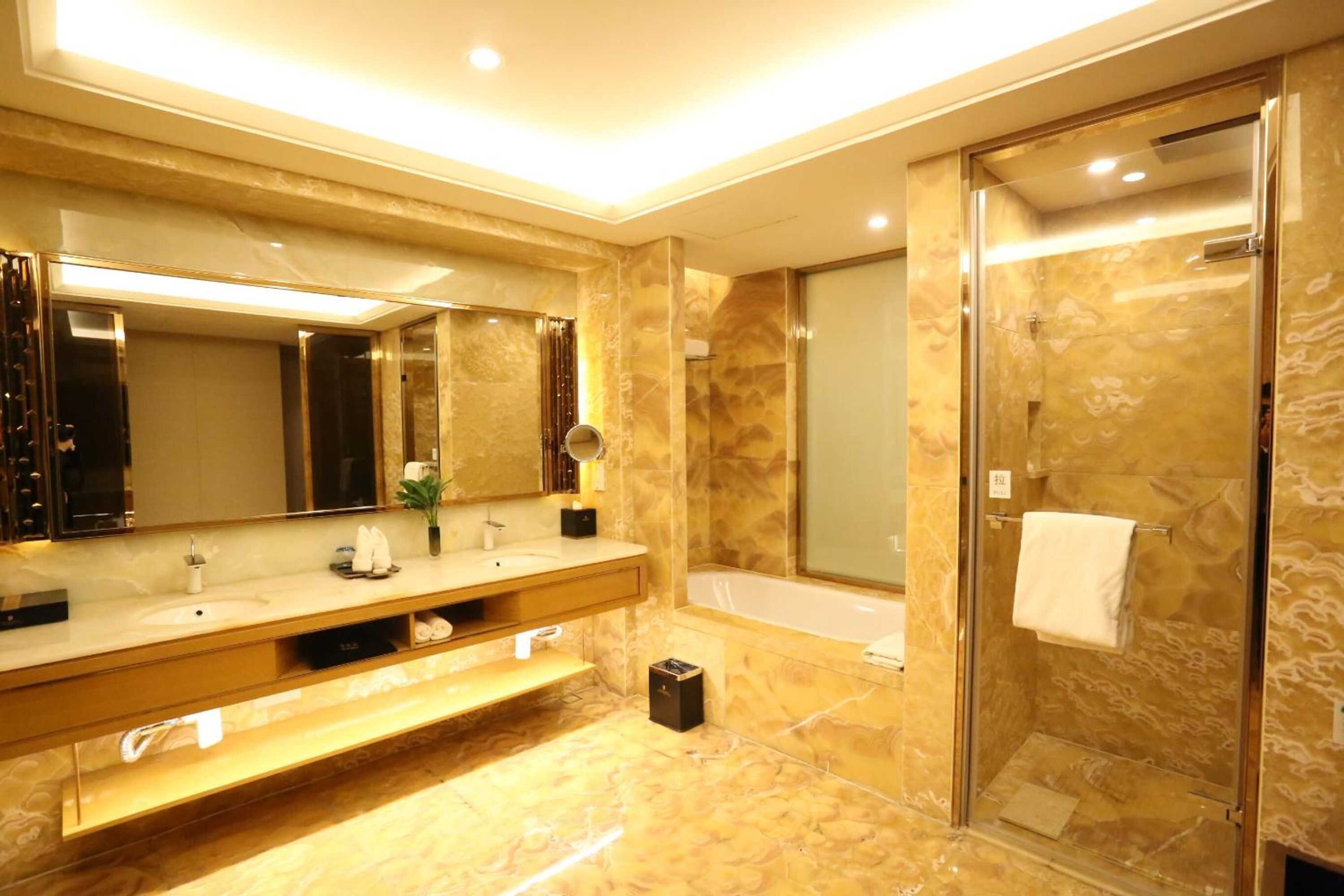 Gift card for Jin Jiang International Hotel Urumqi Gift card for Jin Jiang International Hotel Urumqi