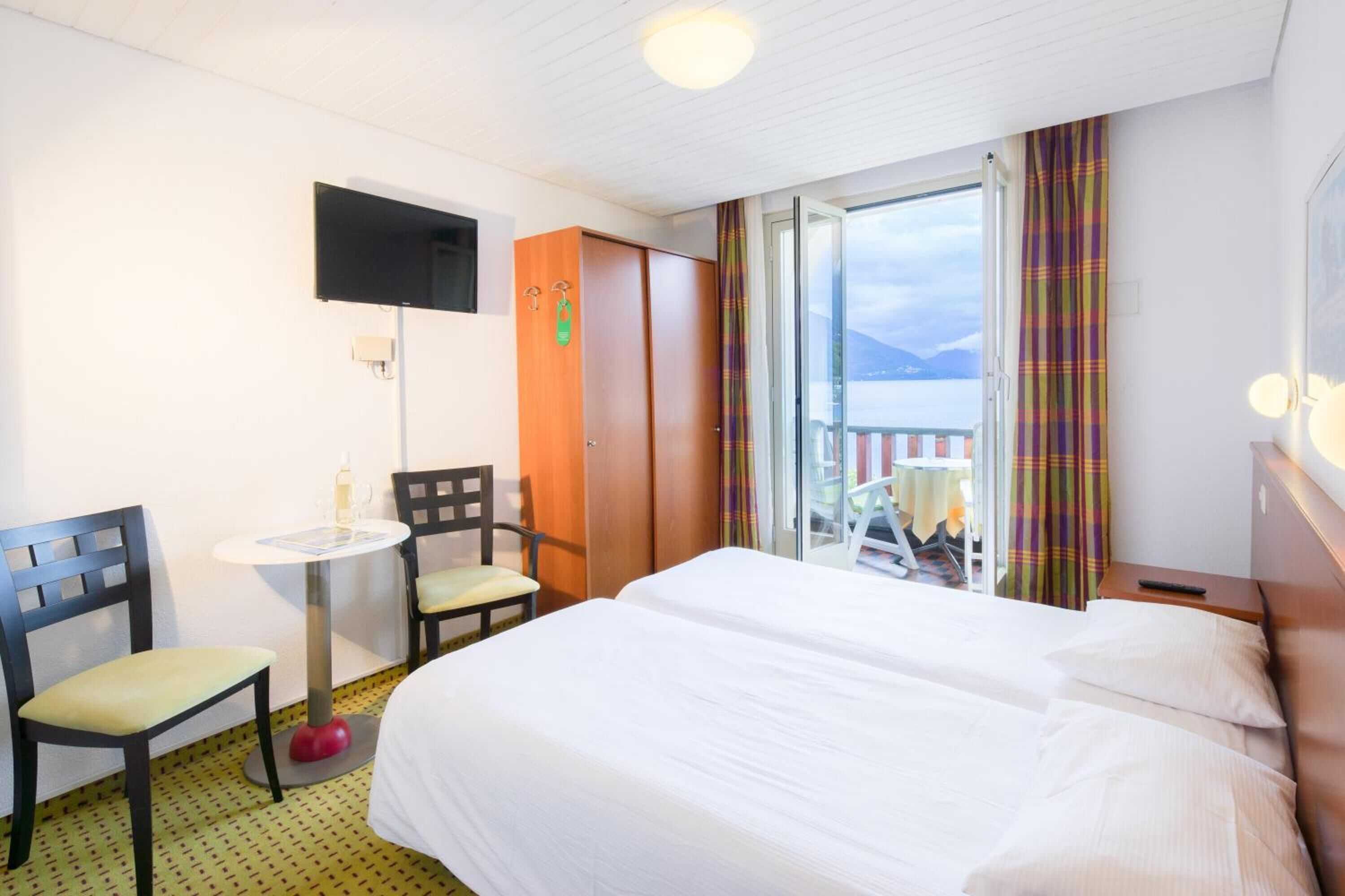 Gift card for Piazza Ascona Hotel & Restaurants Gift card for Piazza Ascona Hotel & Restaurants