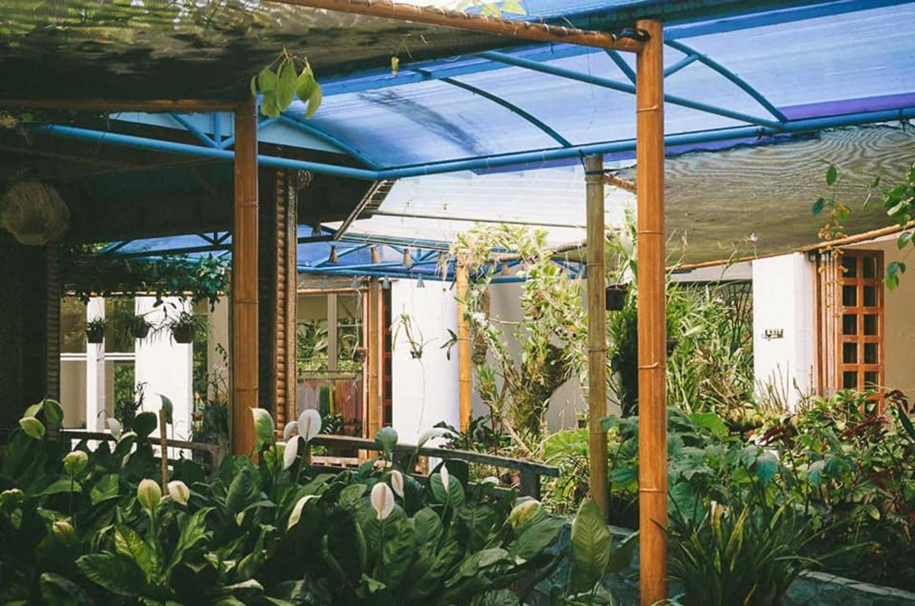 Gift card for Mirisbiris Garden And Nature Center
