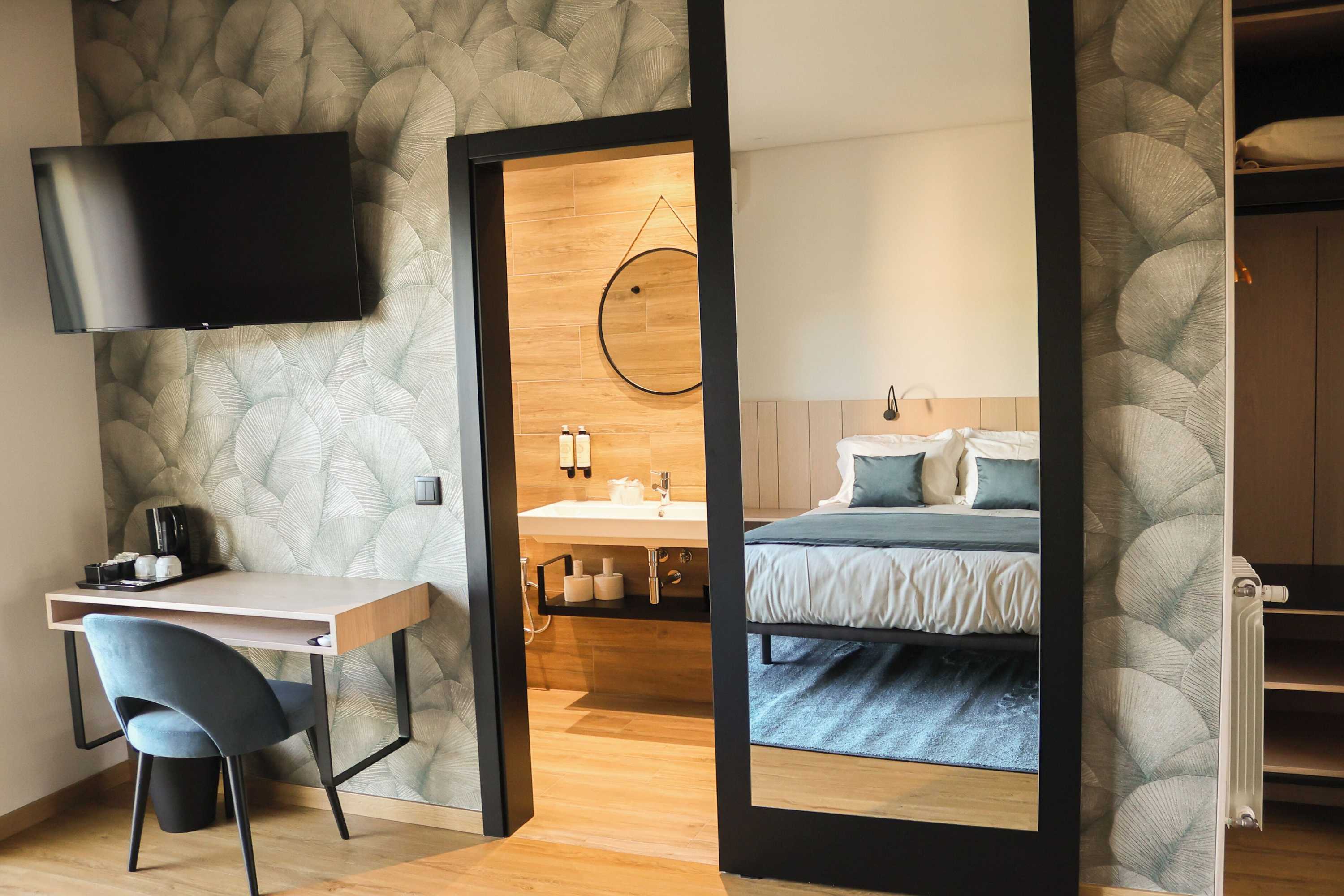 Gift card for Quinta da Seixeda