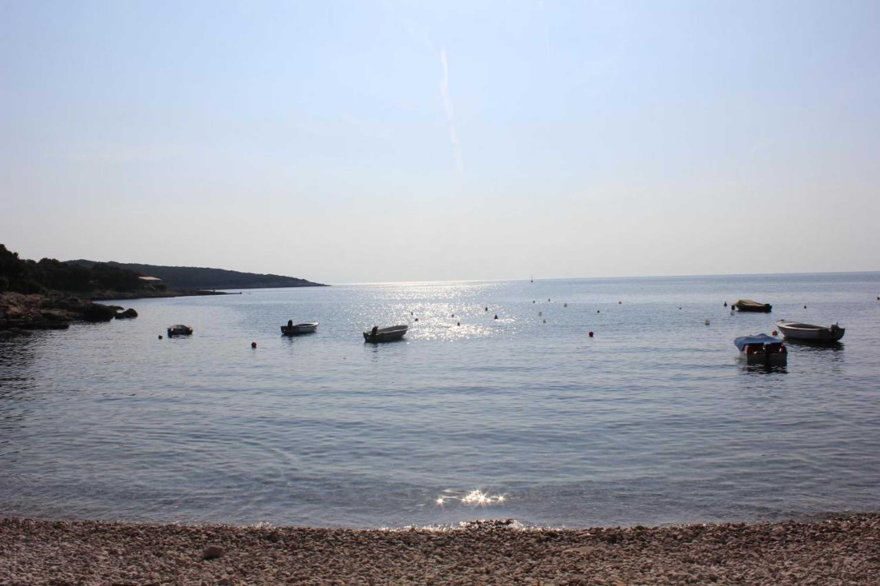 Gift card for Apartments Unija Duga Uvala