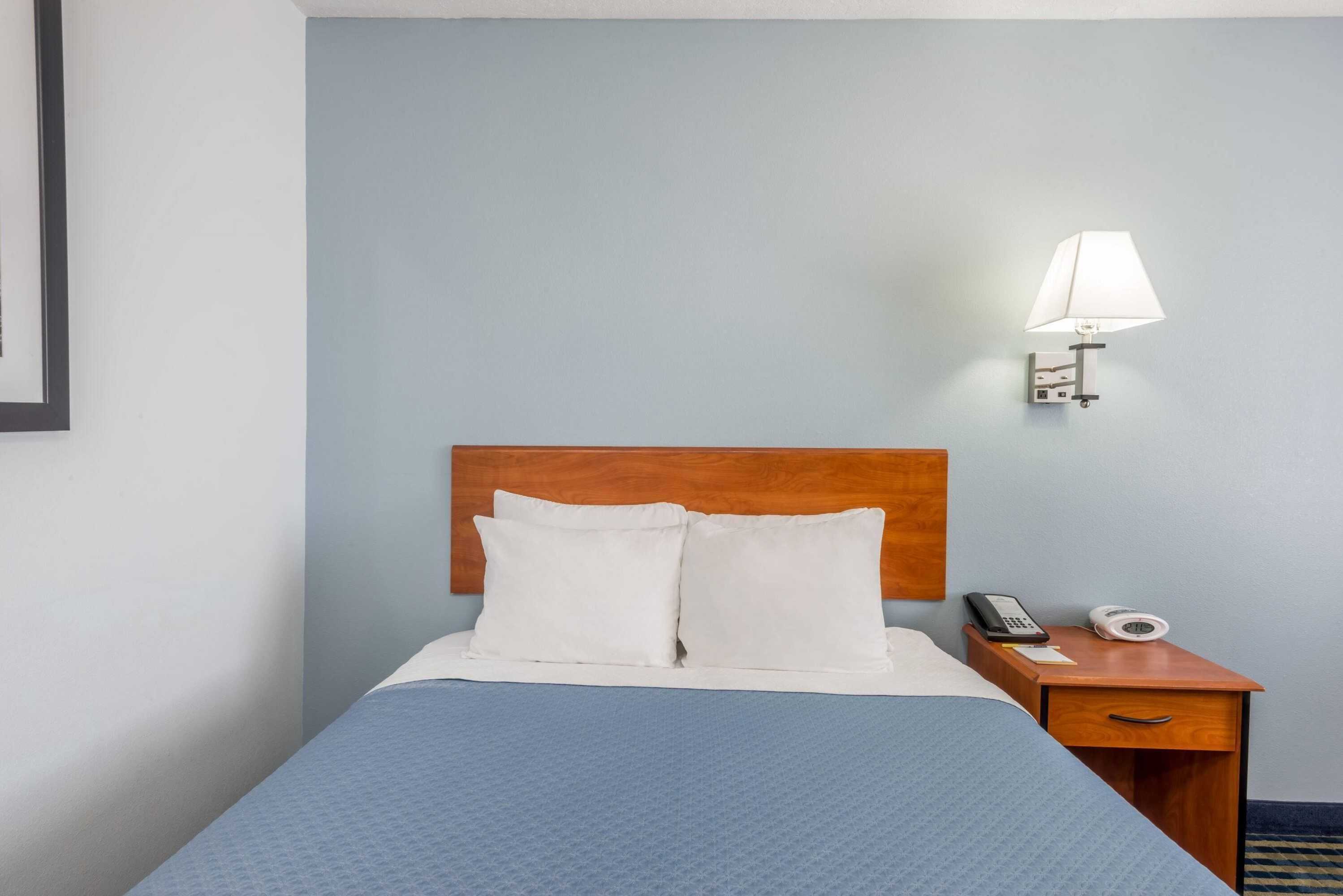 Gift card for Days Inn by Wyndham Las Vegas Gift card for Days Inn by Wyndham Las Vegas