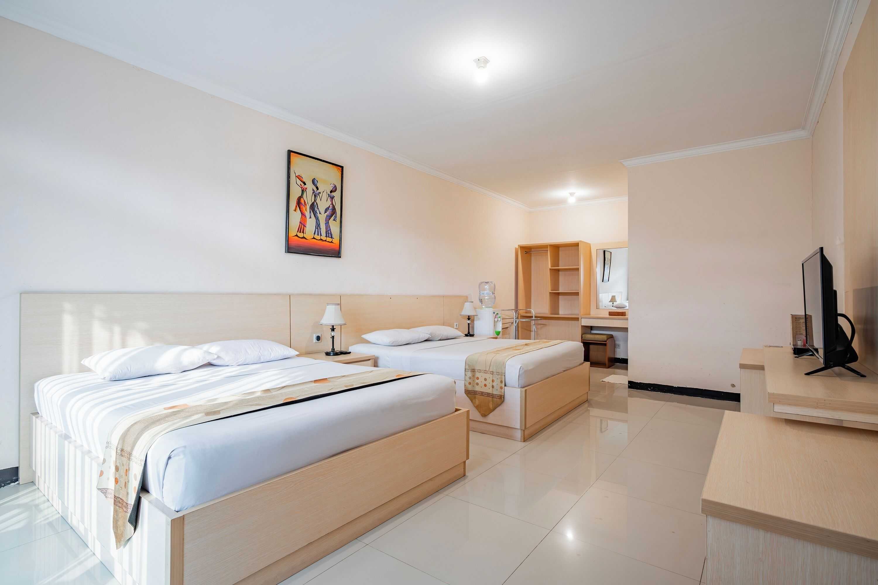 Gift card for Hotel Pesona Ciwidey Gift card for Hotel Pesona Ciwidey