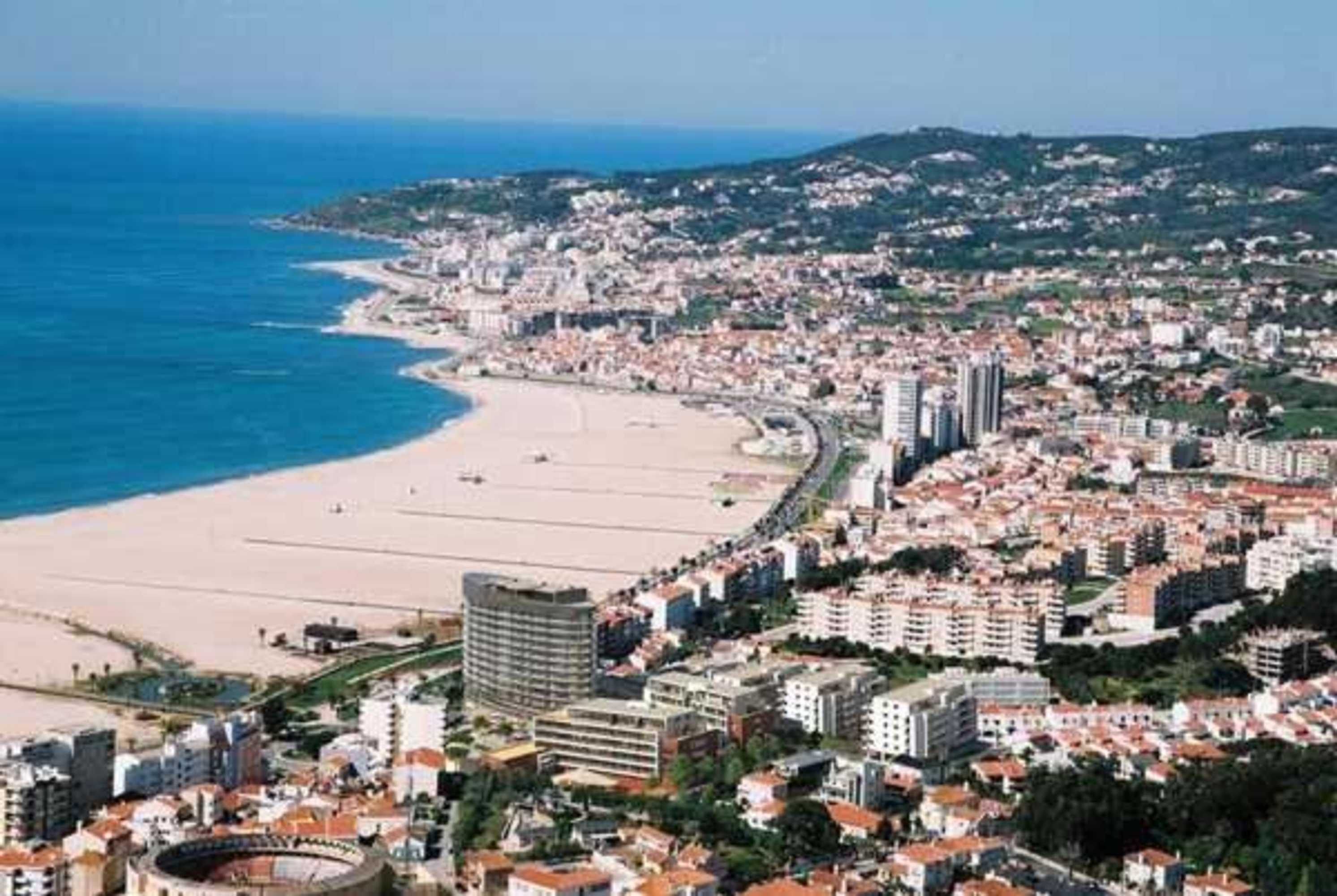 Gift card for Vivenda Pirilampo