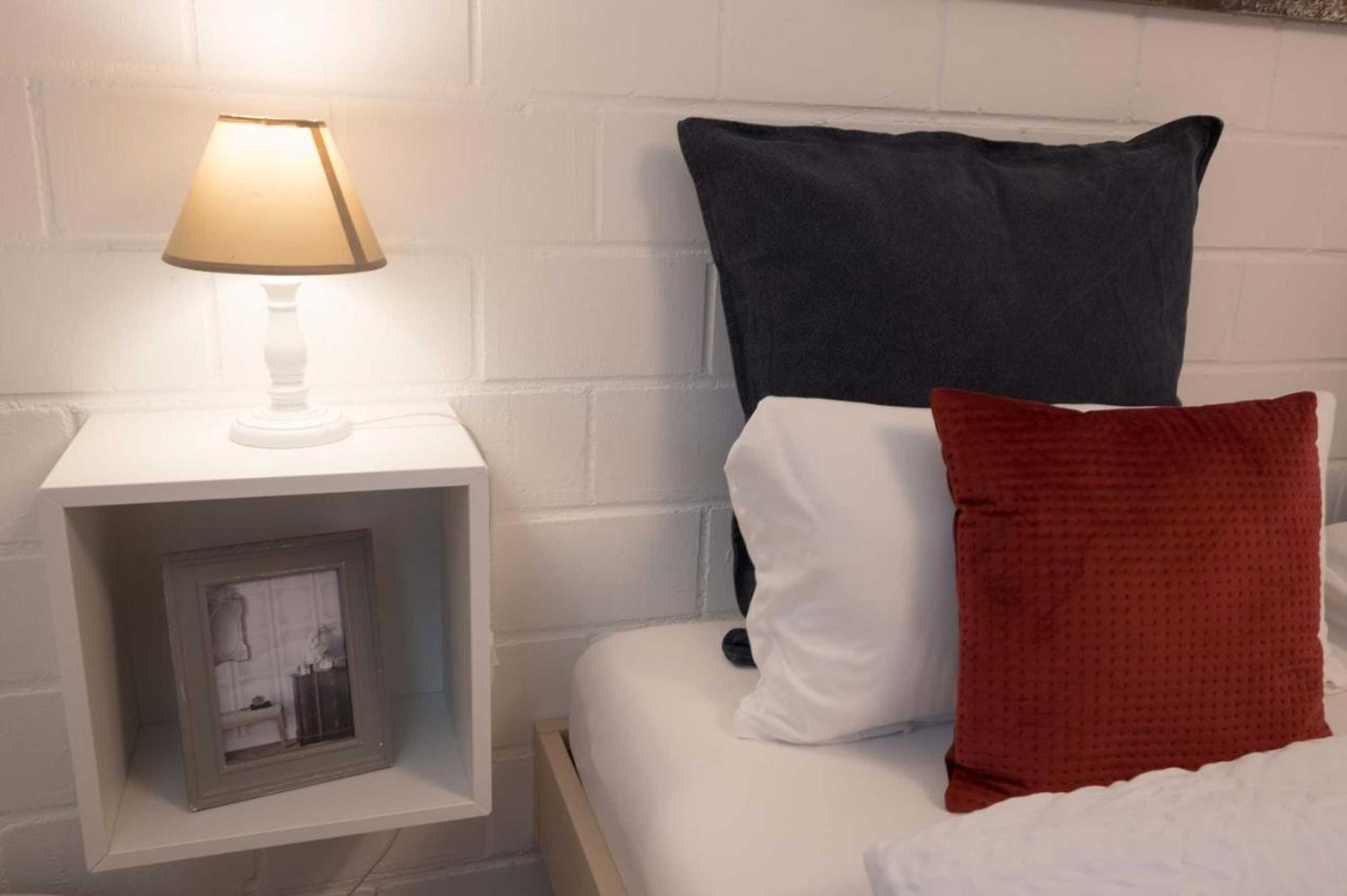 Gift card for Bnb Alpenblick