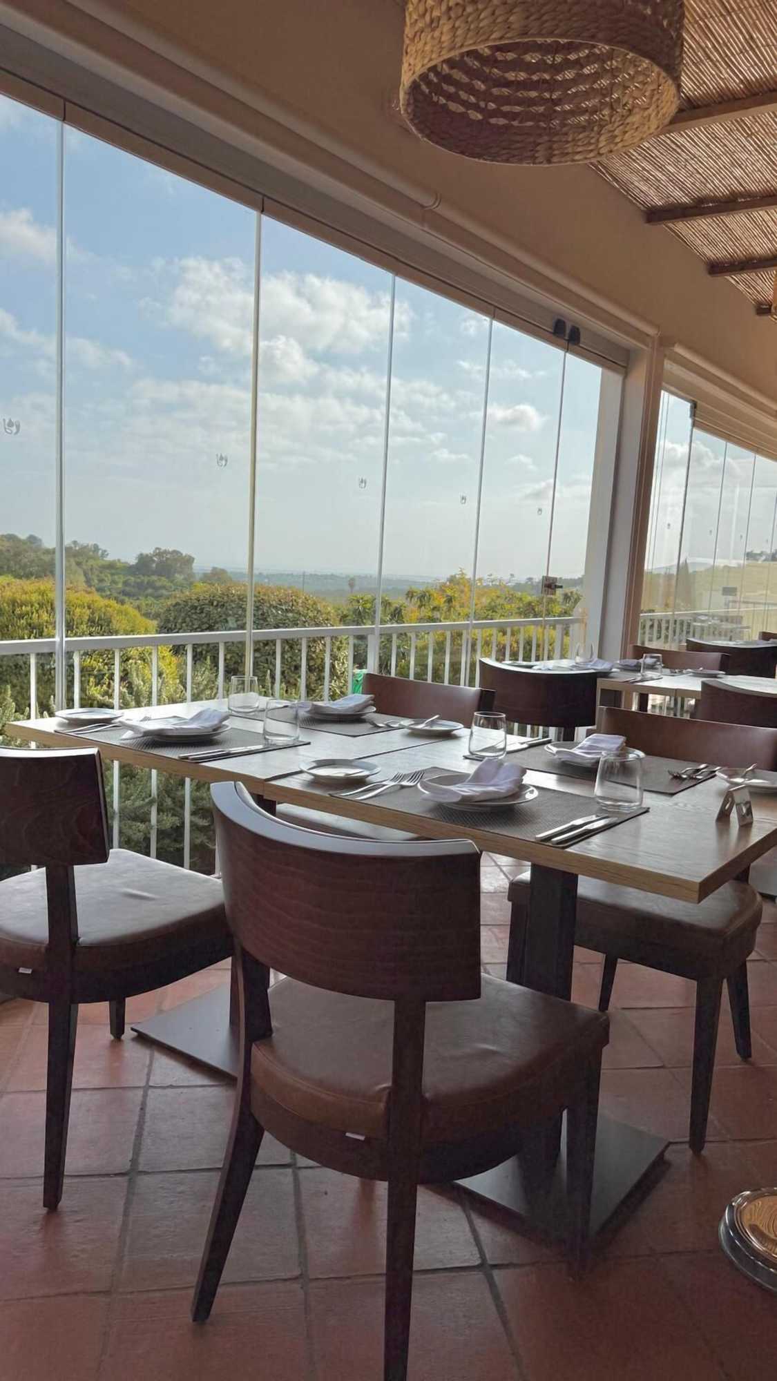 Gift card for Hotel Rural Quinta do Marco