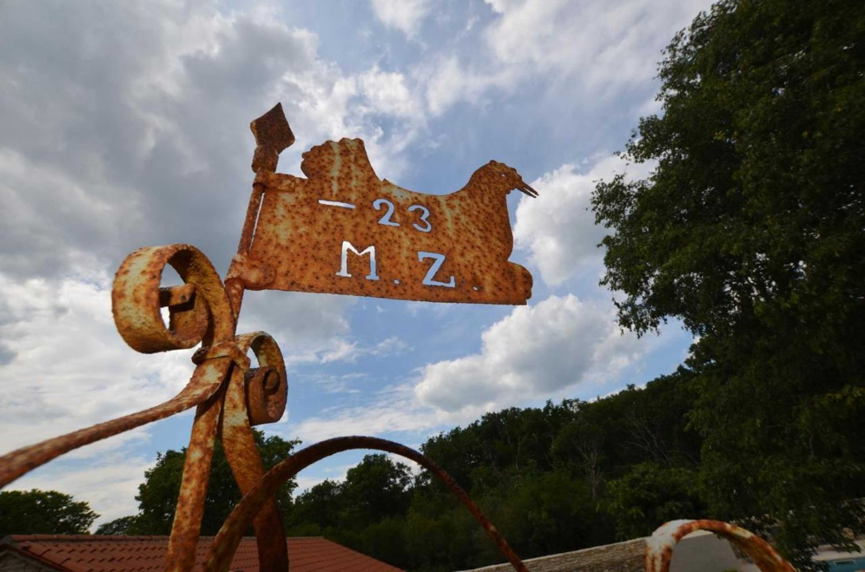 Gift card for App & Rooms Juraga