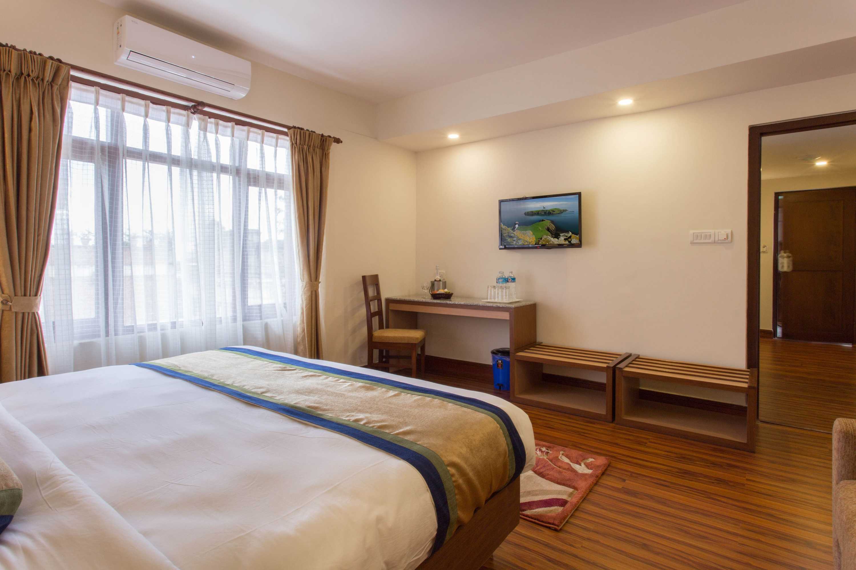 Gift card for Oasis Kathmandu Hotel Gift card for Oasis Kathmandu Hotel