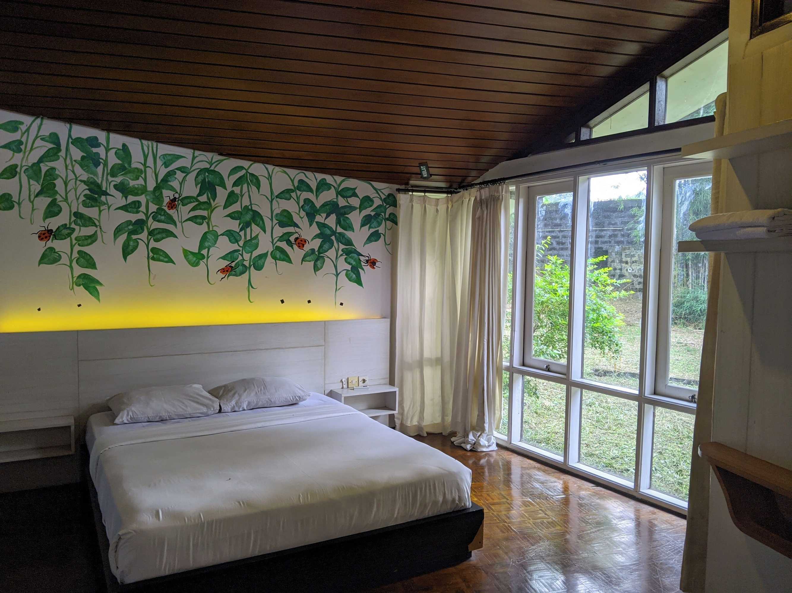 Gift card for Oyo 430 Grand Mulia Sakinah Boutique Hotel Gift card for Oyo 430 Grand Mulia Sakinah Boutique Hotel