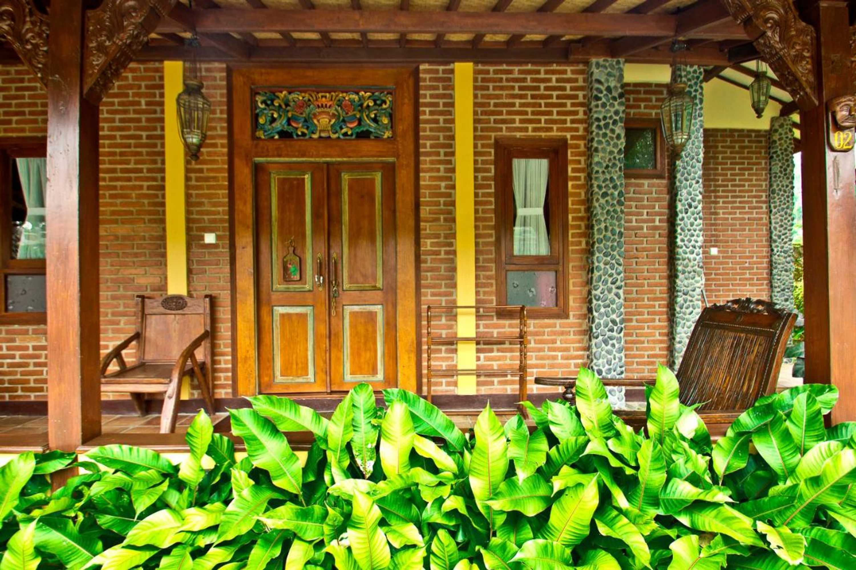 Gift card for Puri Sakanti Nature Family Resort Gift card for Puri Sakanti Nature Family Resort