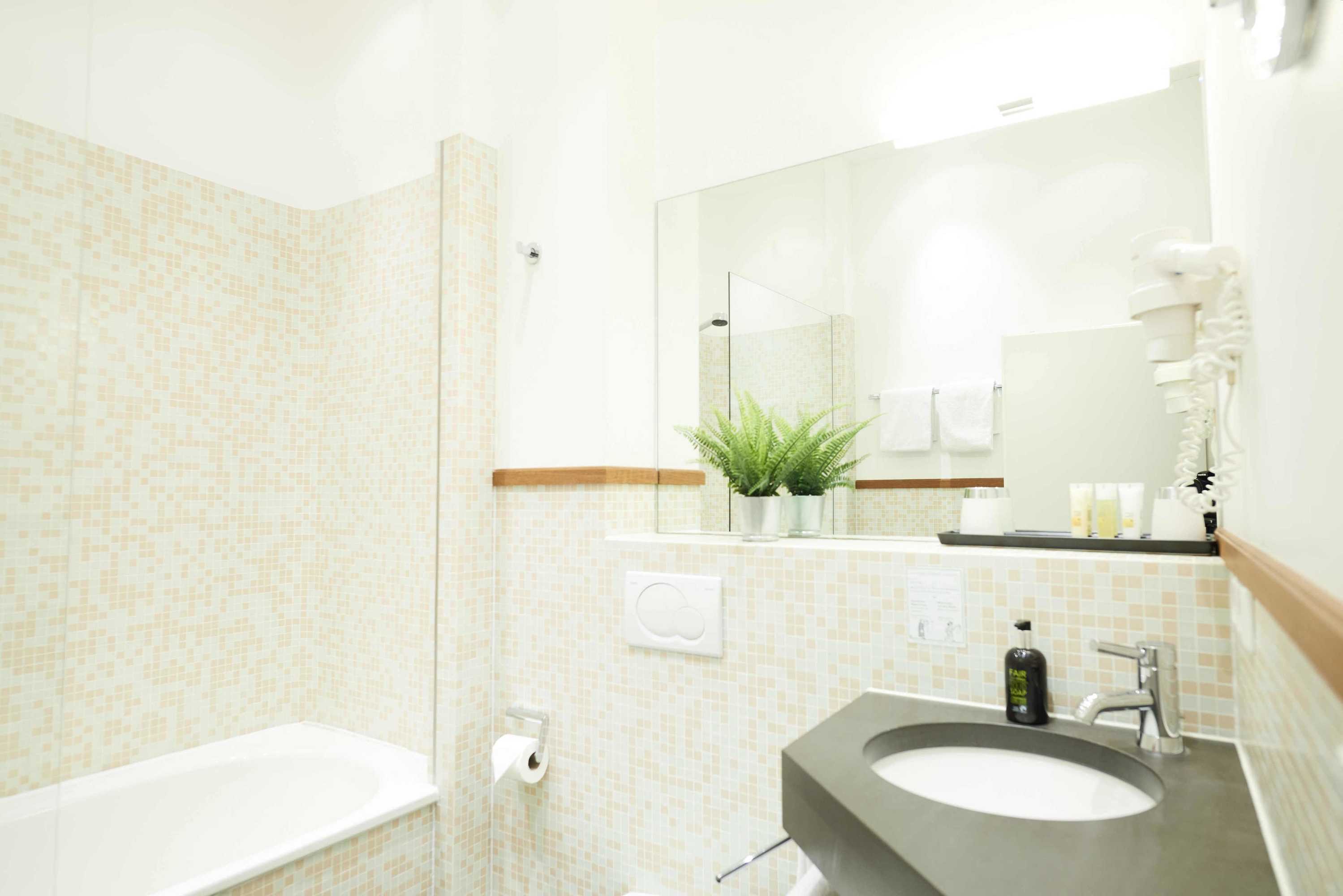 Gift card for Hotel Zur Alten Brücke